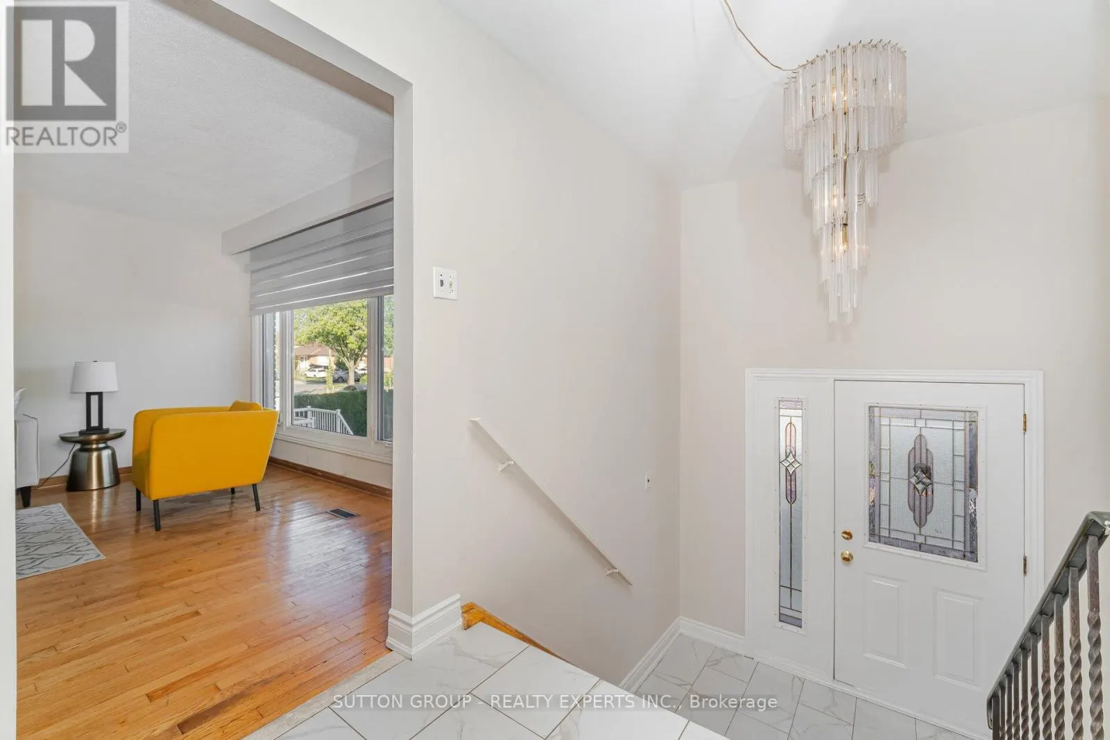 3783 KEENAN CRESCENT