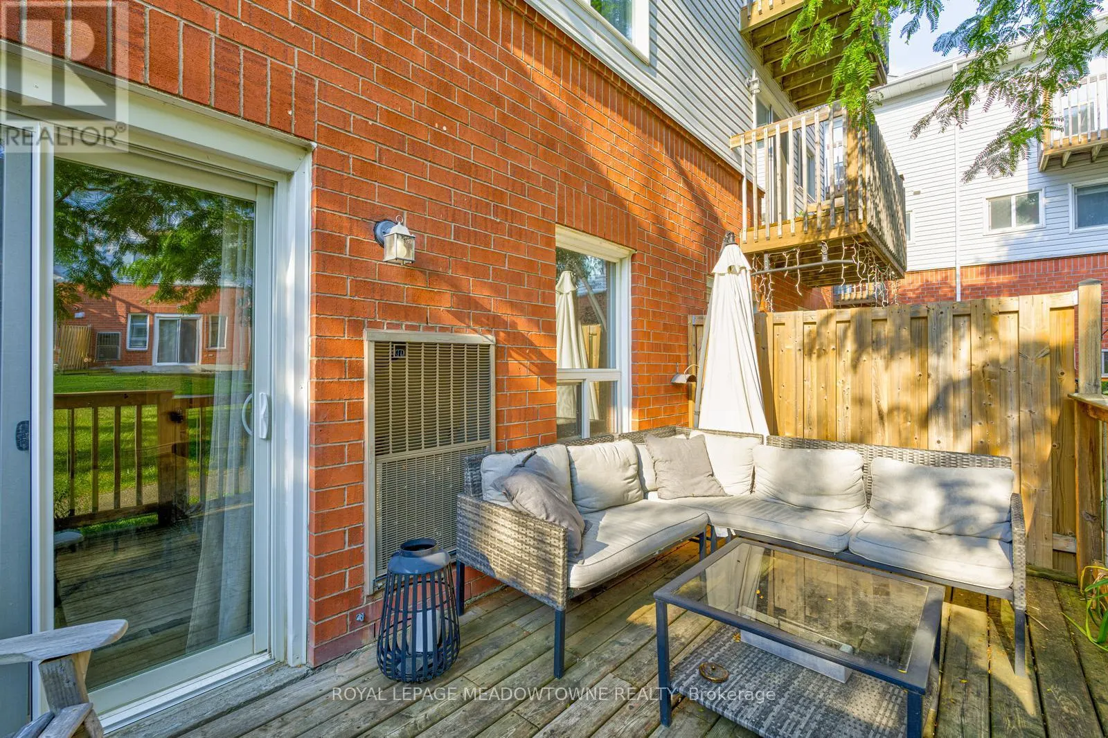 64 - 64 STEWART MACLAREN ROAD