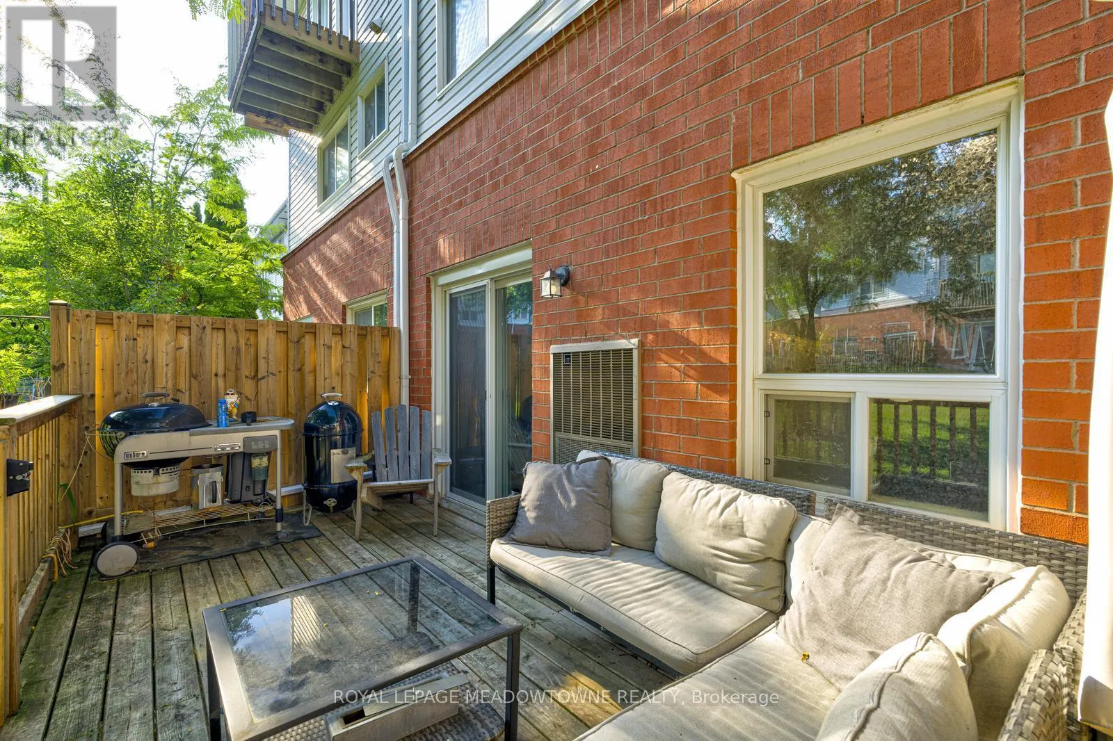 64 - 64 STEWART MACLAREN ROAD