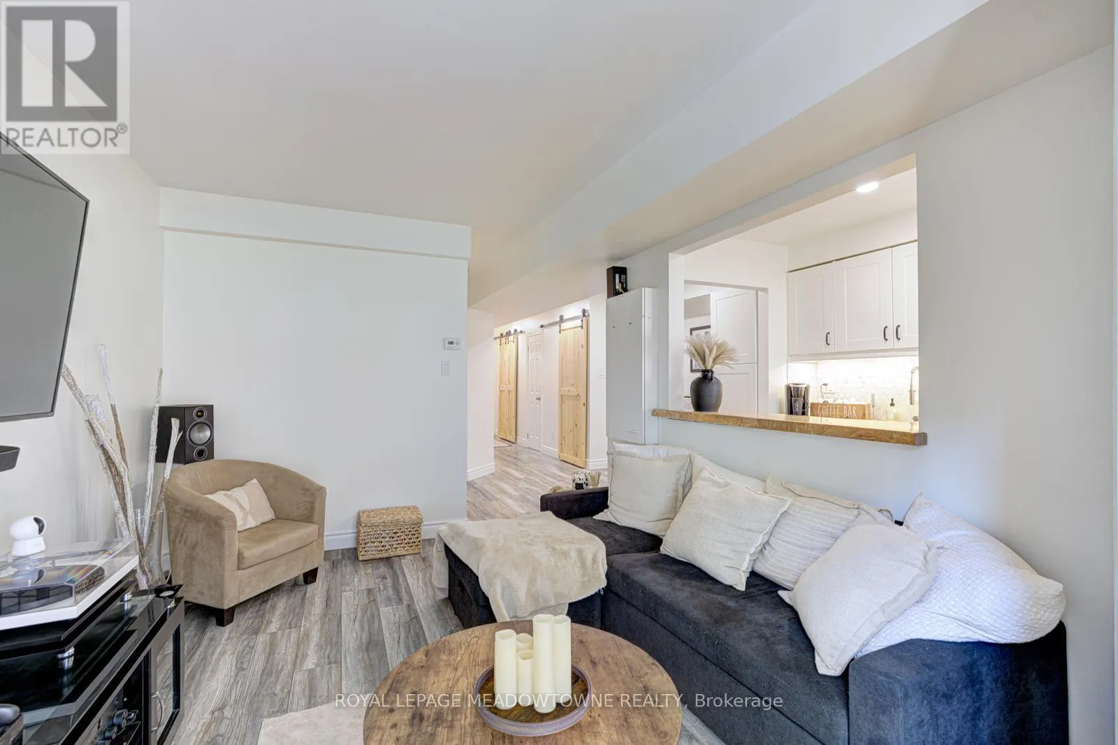 64 - 64 STEWART MACLAREN ROAD