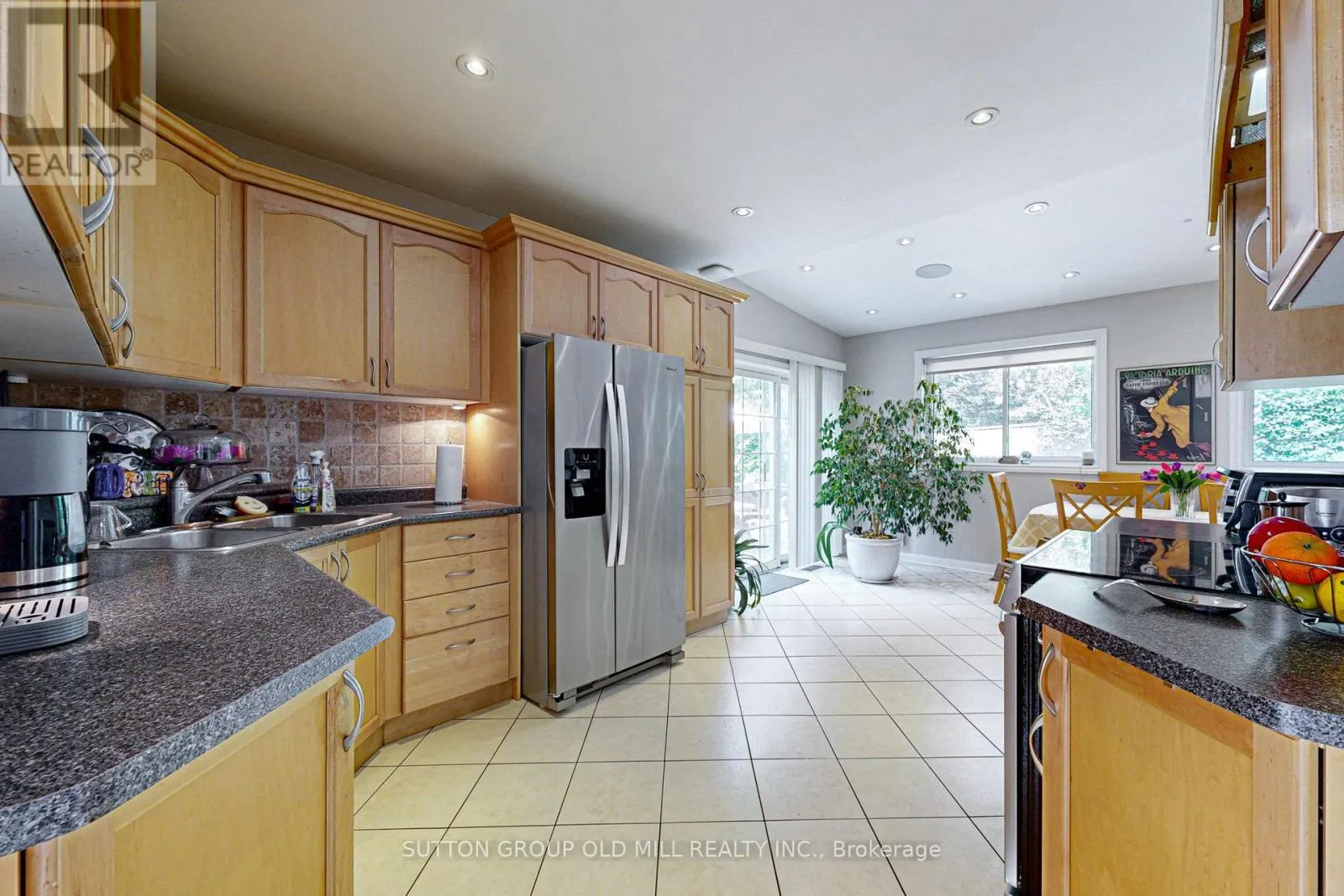 2 BYWOOD DRIVE