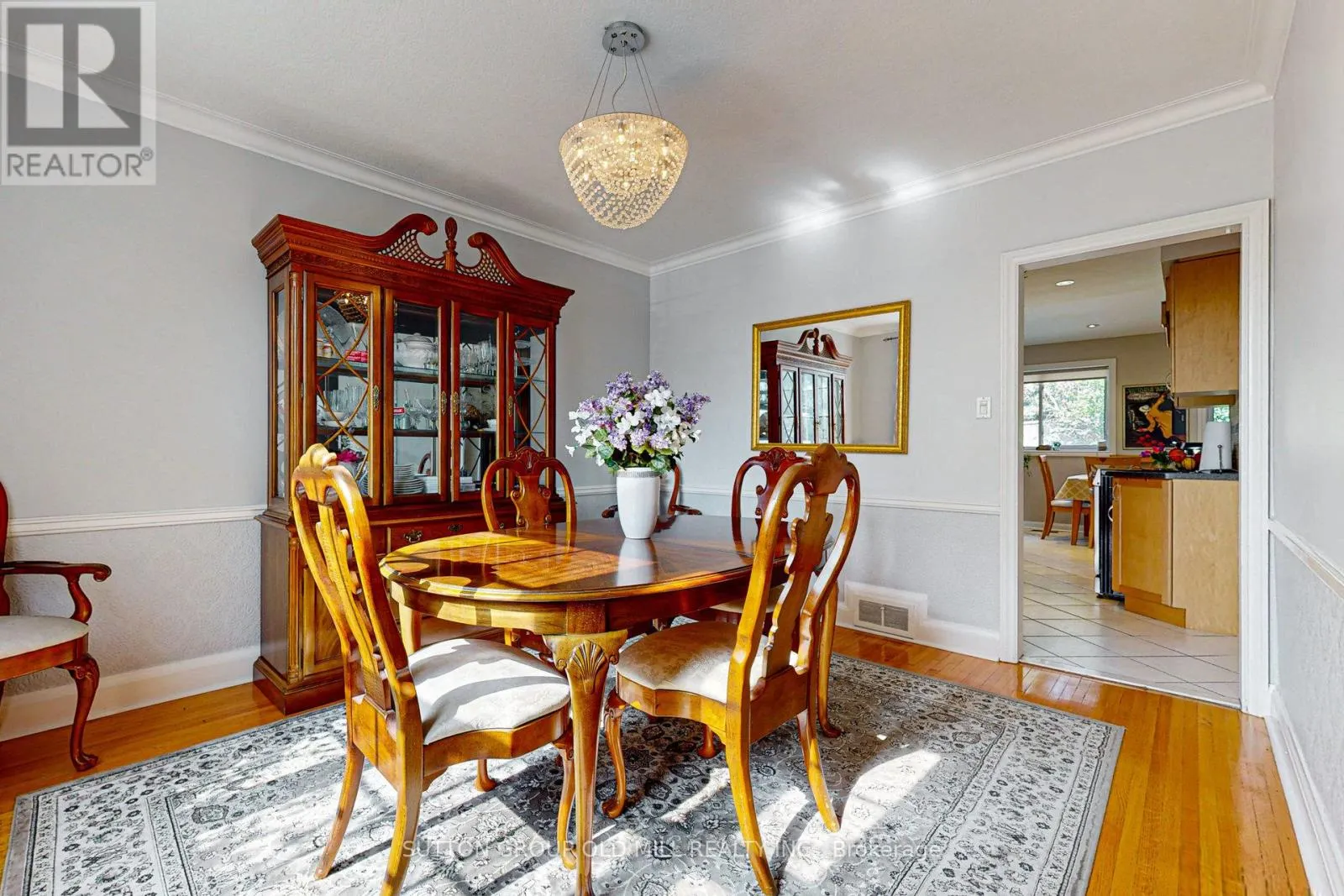 2 BYWOOD DRIVE