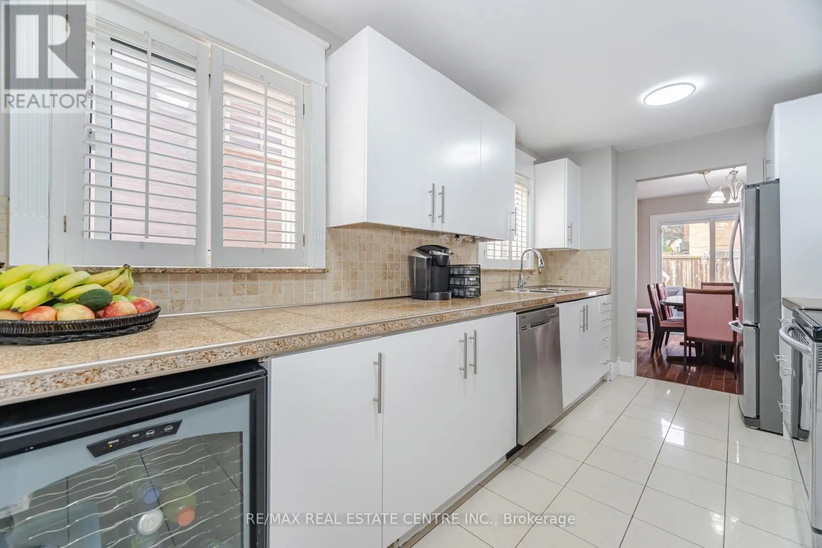 54 ROYAL PALM DRIVE