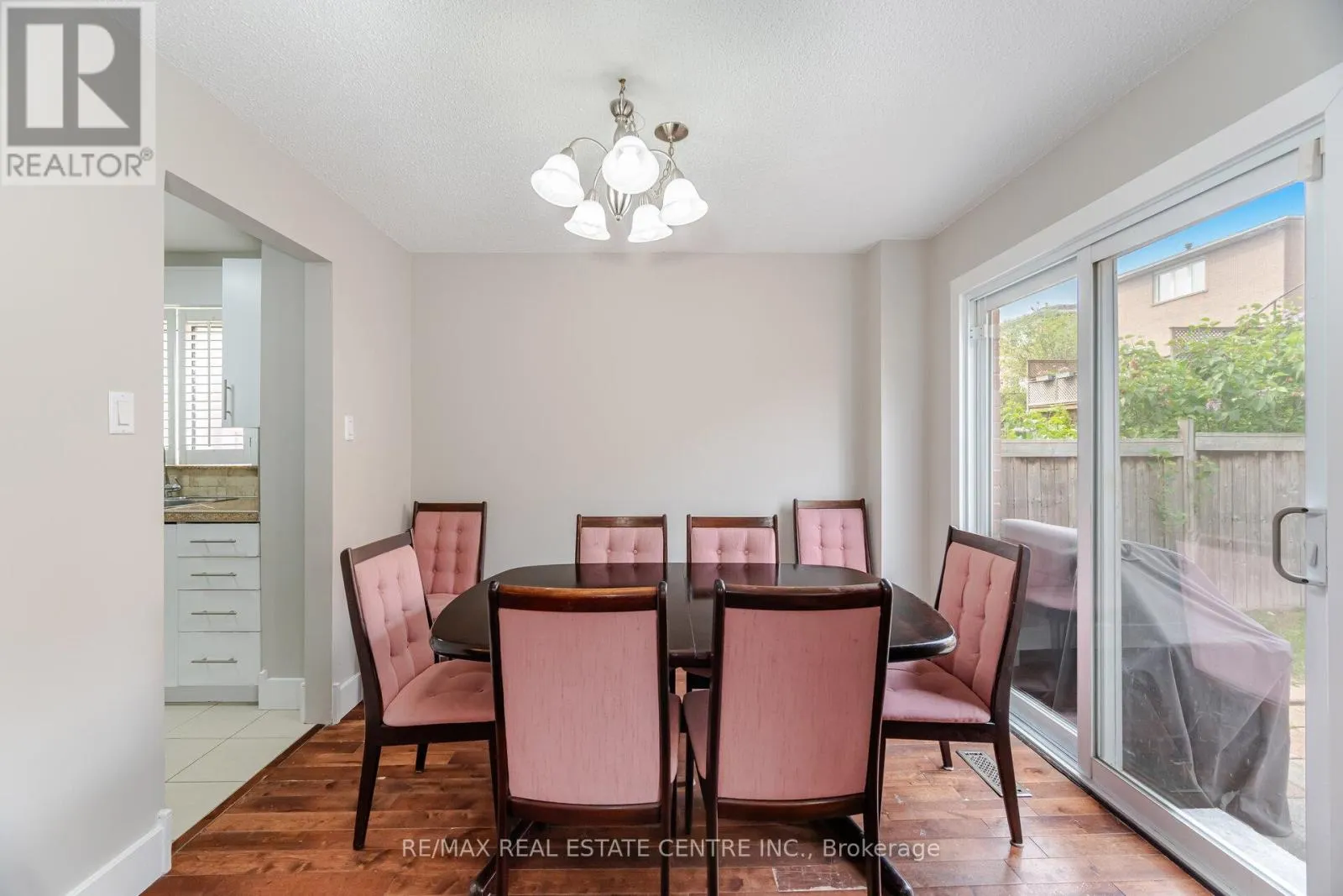 54 ROYAL PALM DRIVE