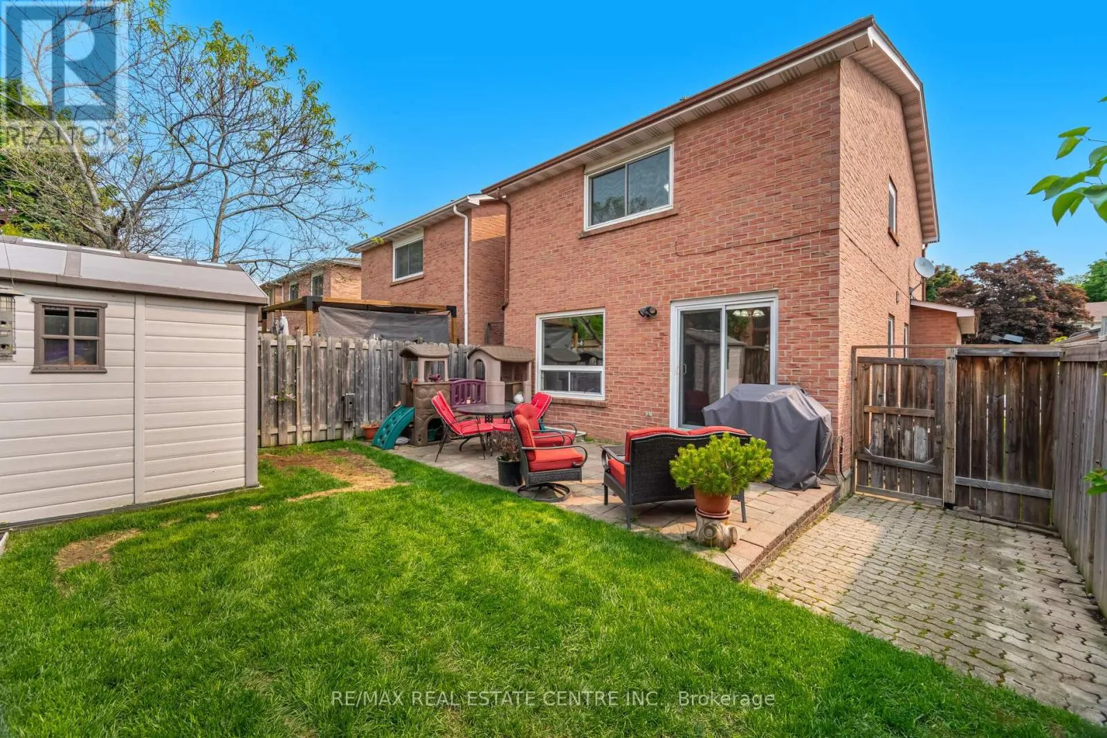 54 ROYAL PALM DRIVE