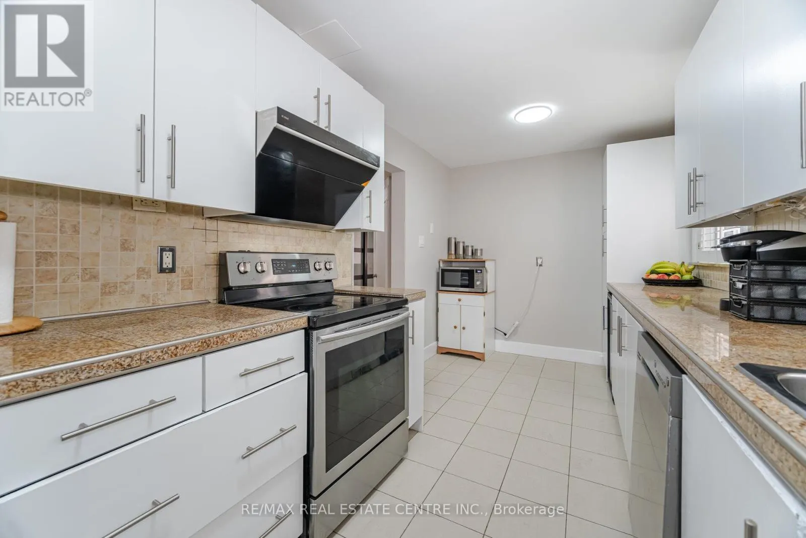 54 ROYAL PALM DRIVE
