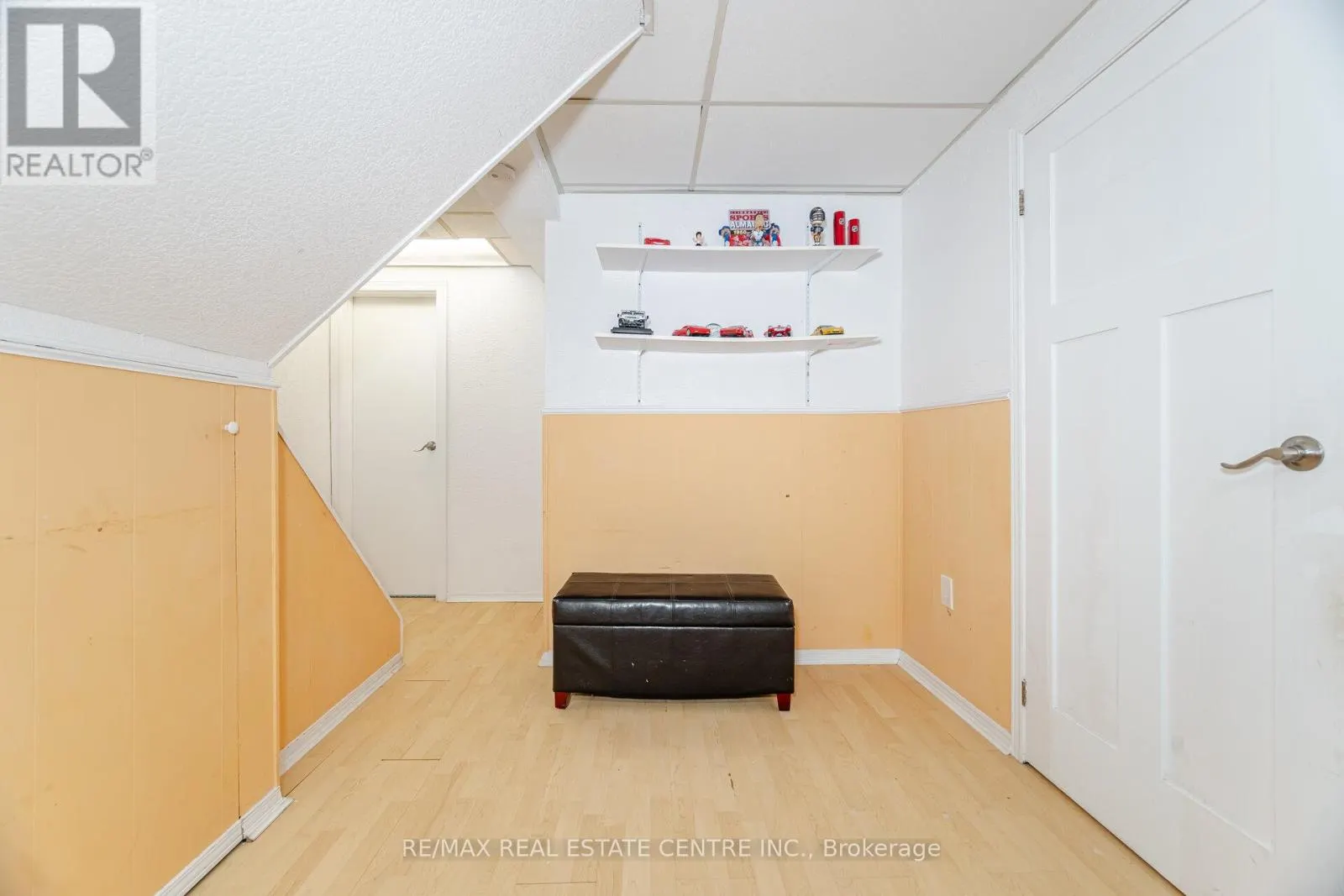 54 ROYAL PALM DRIVE