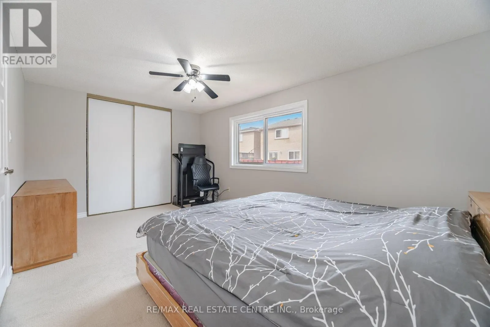 54 ROYAL PALM DRIVE