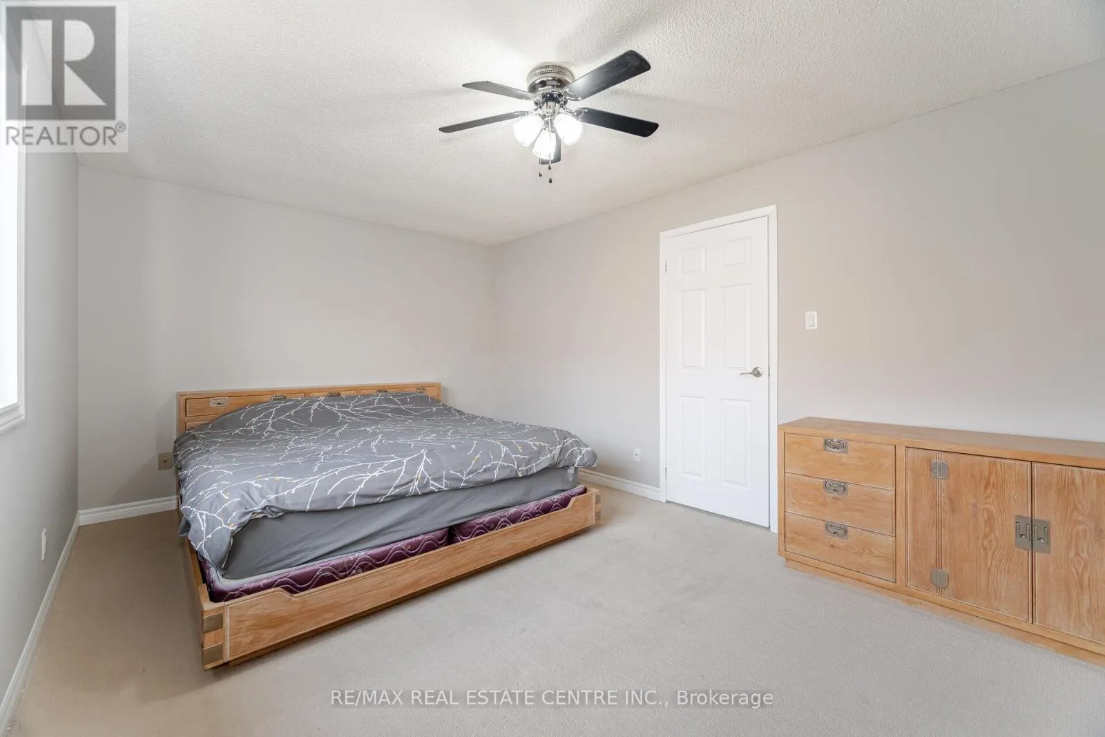 54 ROYAL PALM DRIVE