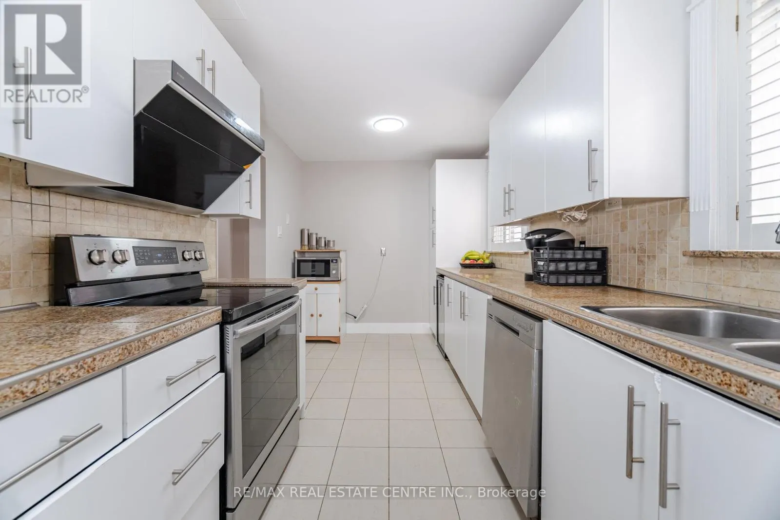54 ROYAL PALM DRIVE