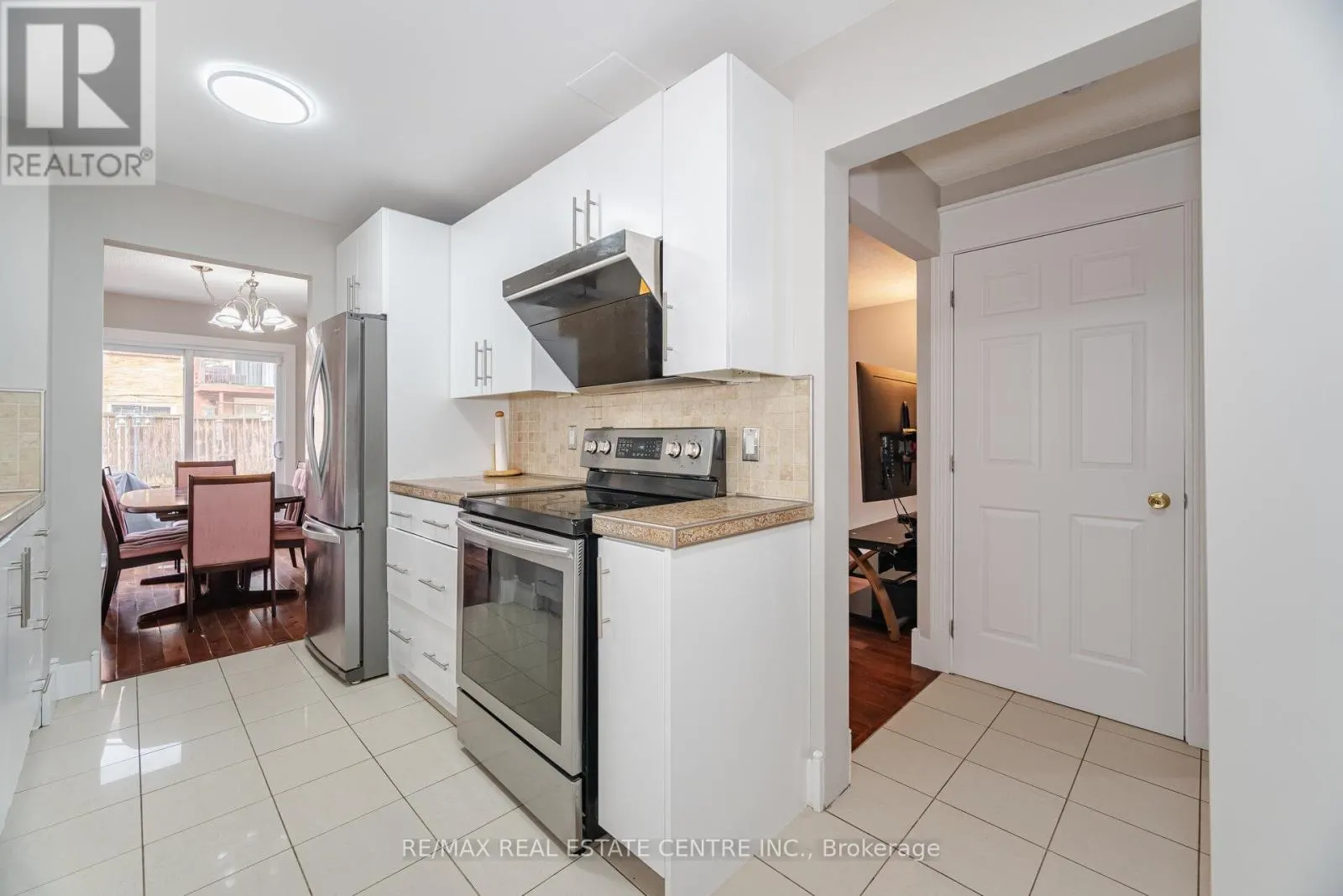 54 ROYAL PALM DRIVE