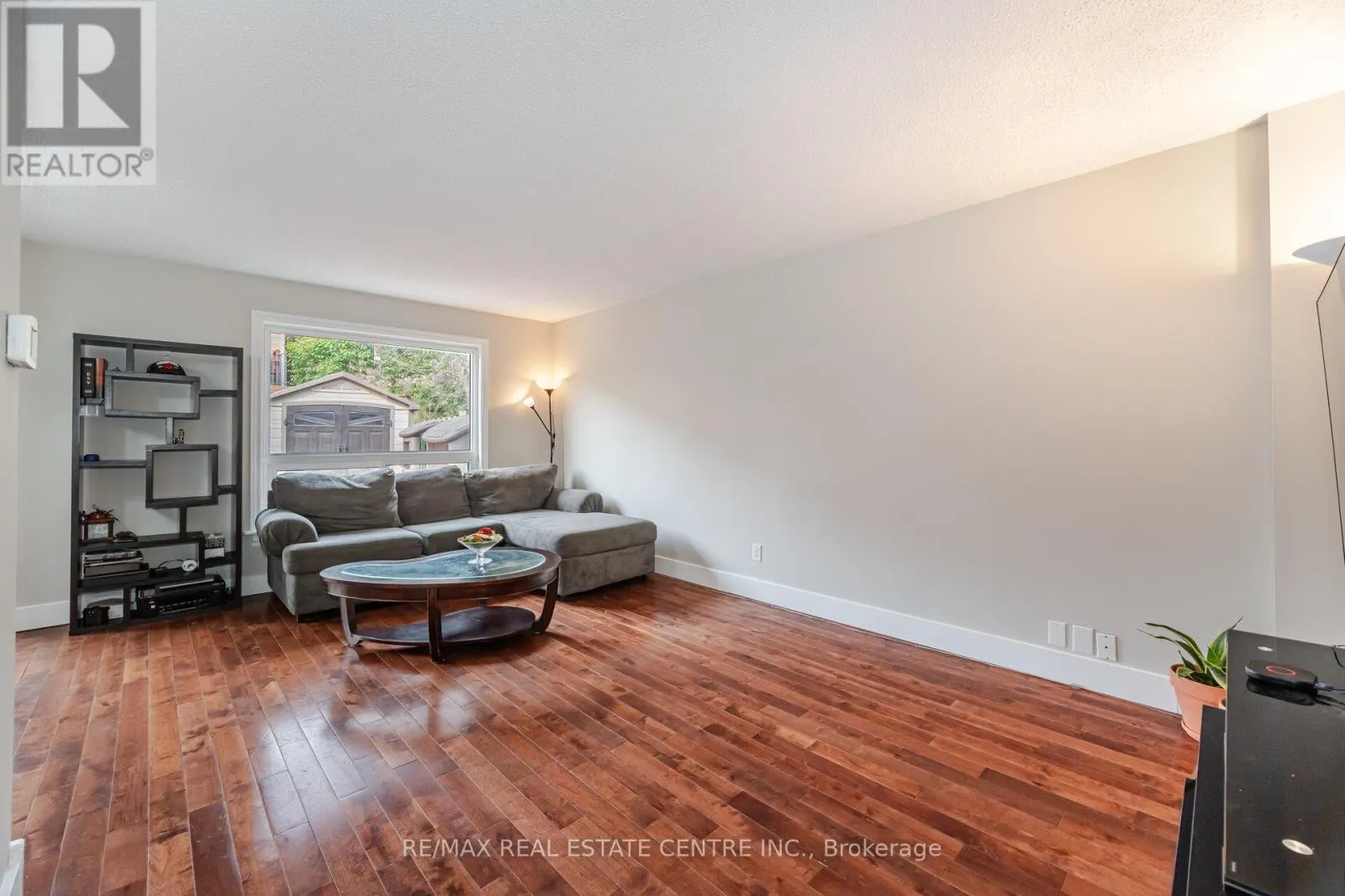 54 ROYAL PALM DRIVE