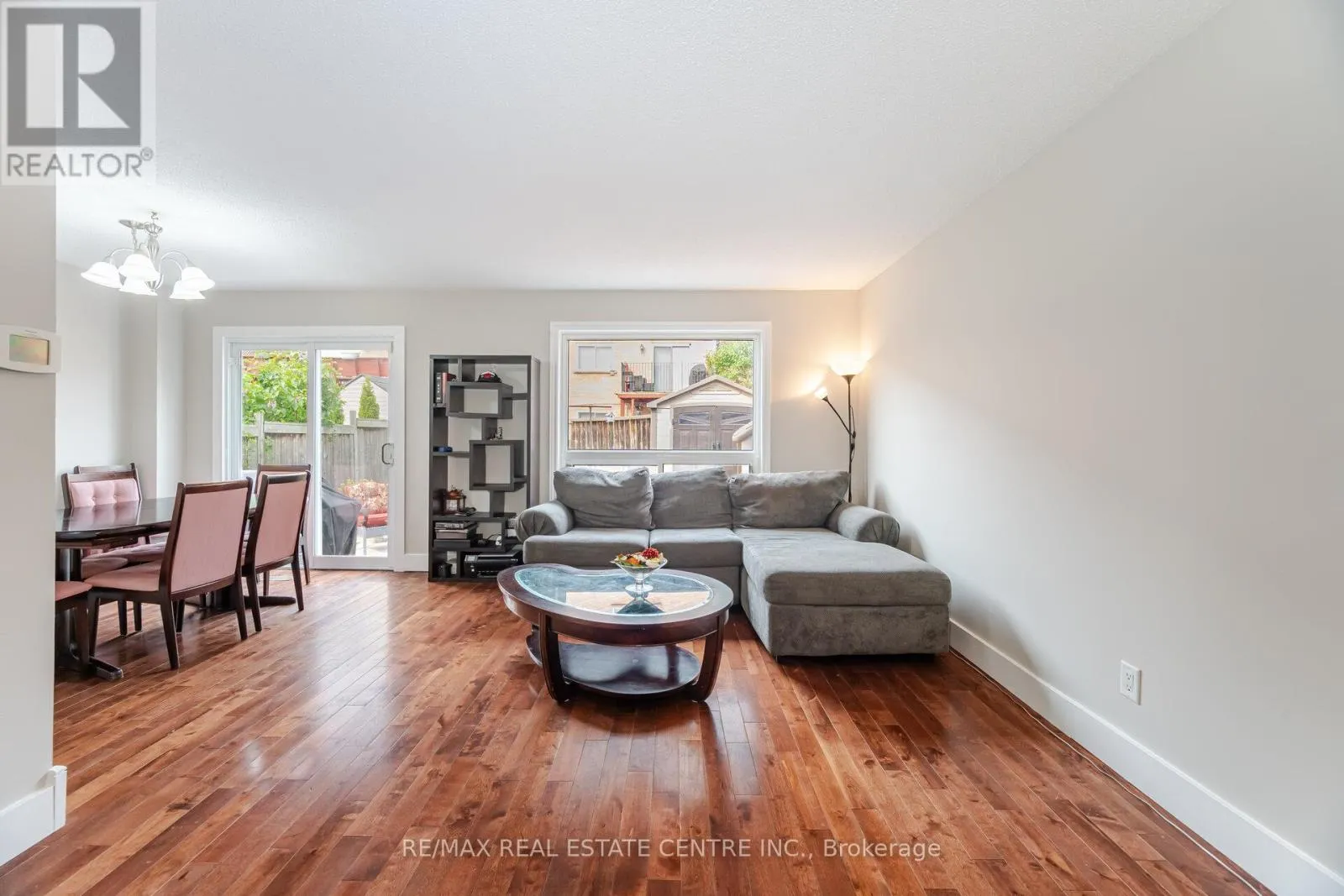 54 ROYAL PALM DRIVE