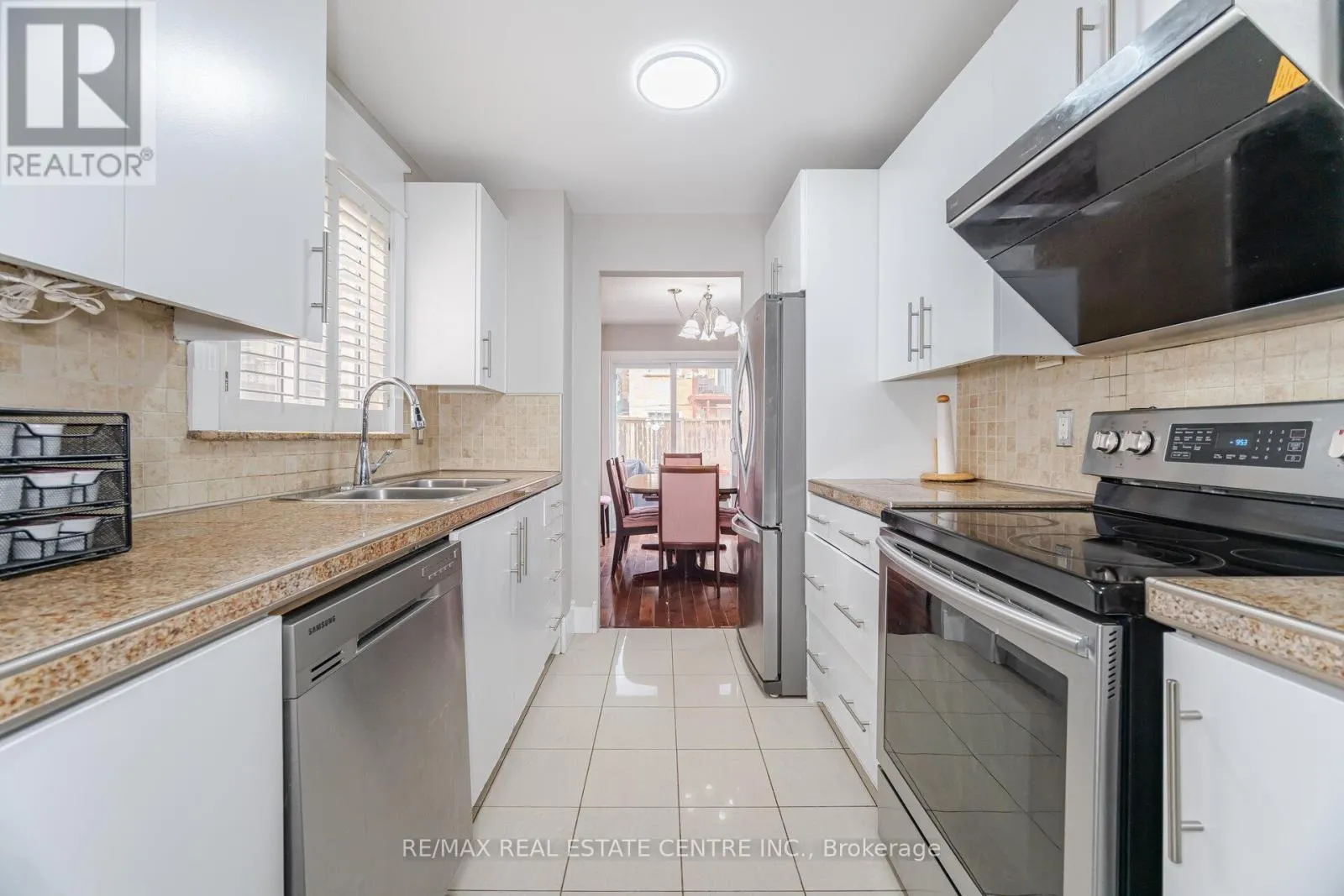 54 ROYAL PALM DRIVE