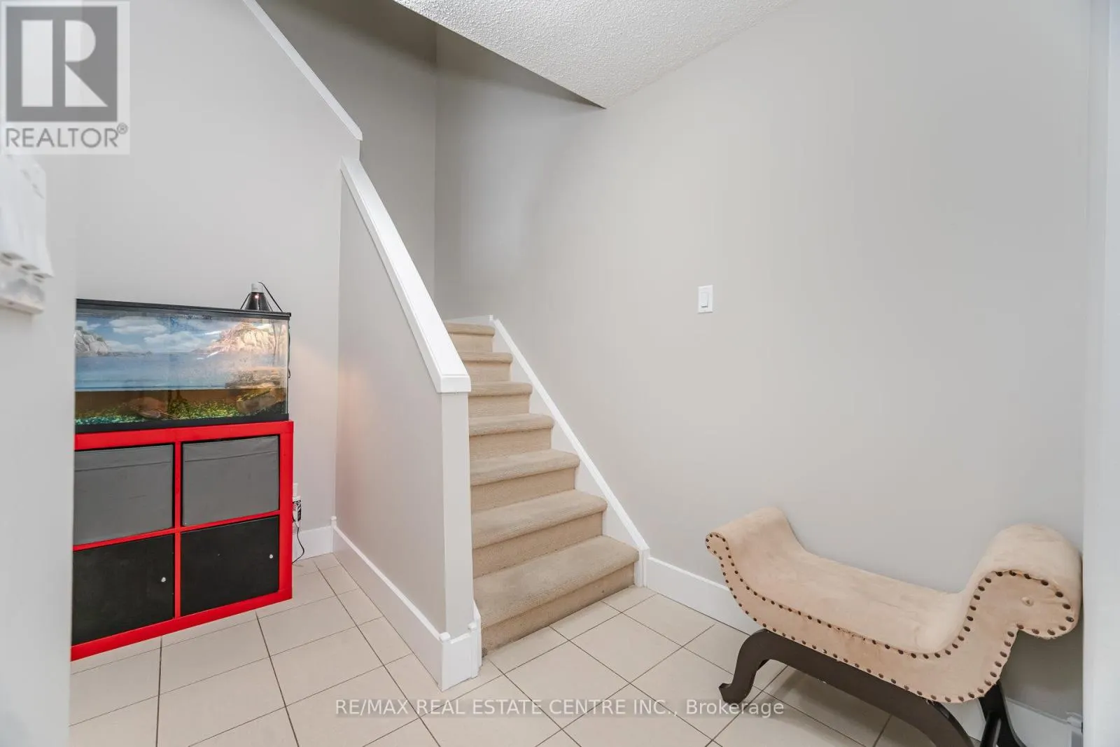 54 ROYAL PALM DRIVE