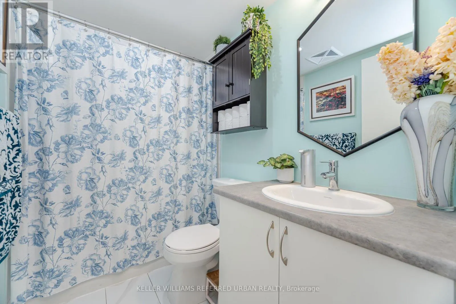 1807 - 10 WILBY CRESCENT
