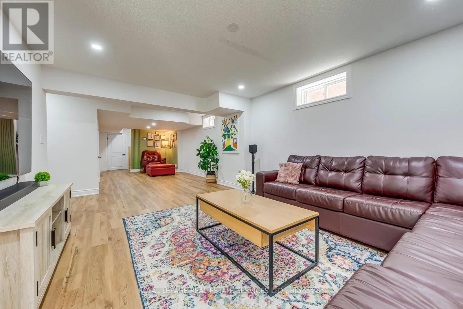 3450 POST ROAD