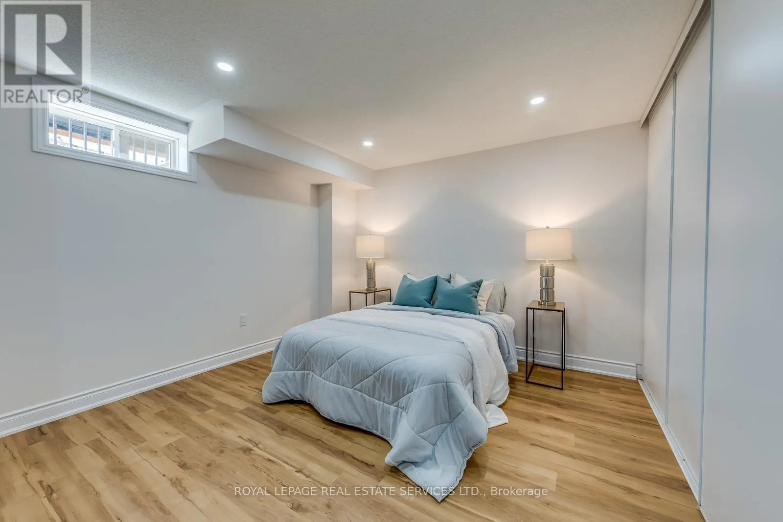 3450 POST ROAD