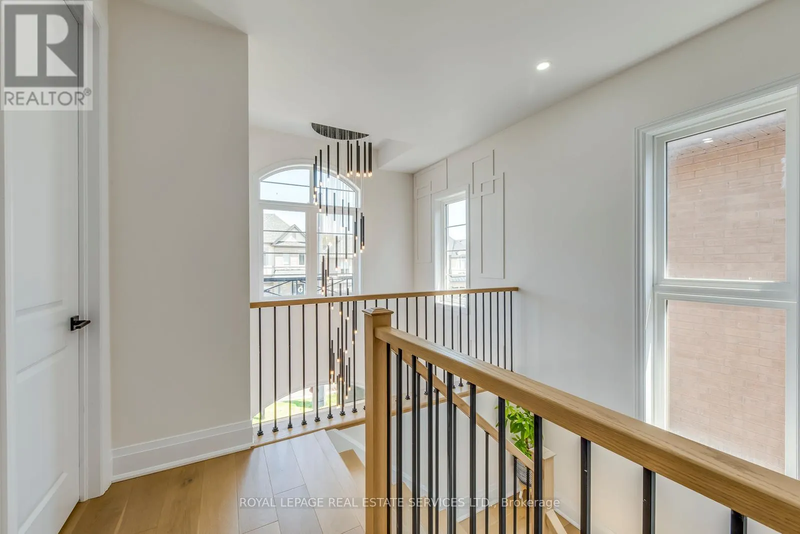 3450 POST ROAD