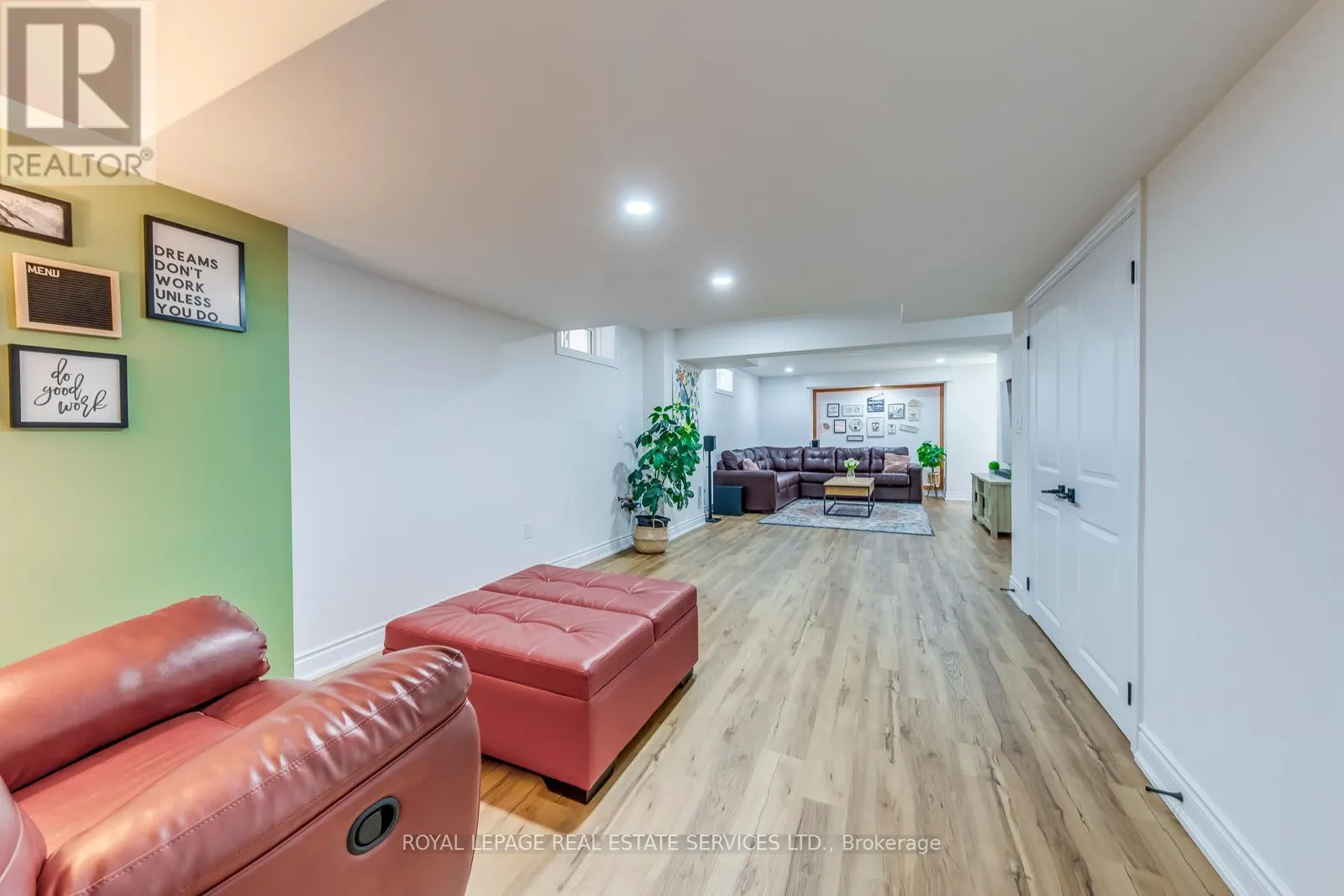 3450 POST ROAD