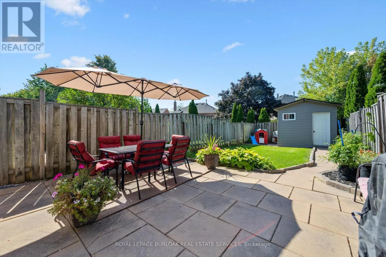 2152 PELEE BOULEVARD