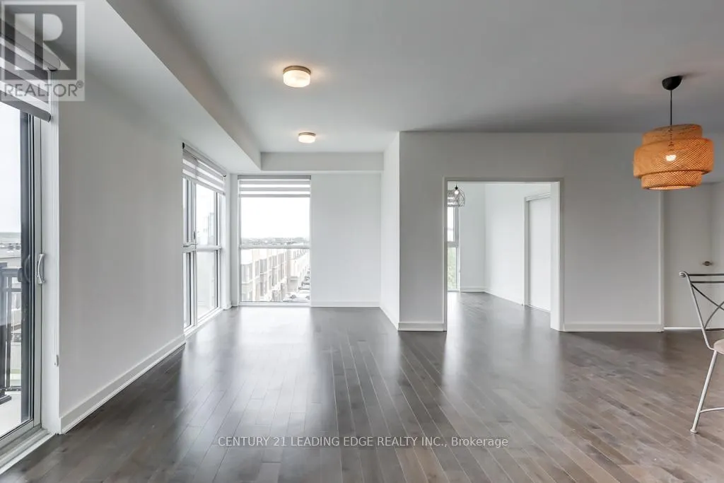 411 - 150 SABINA DRIVE