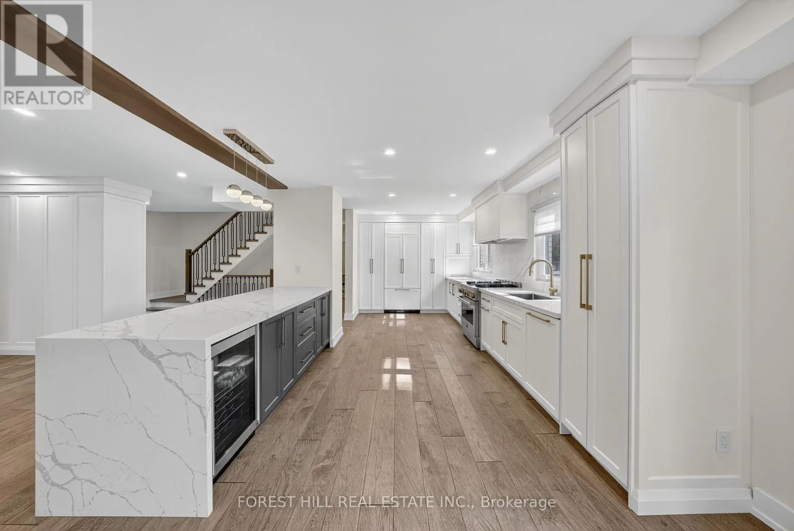 37 CHERRY POST CRESCENT