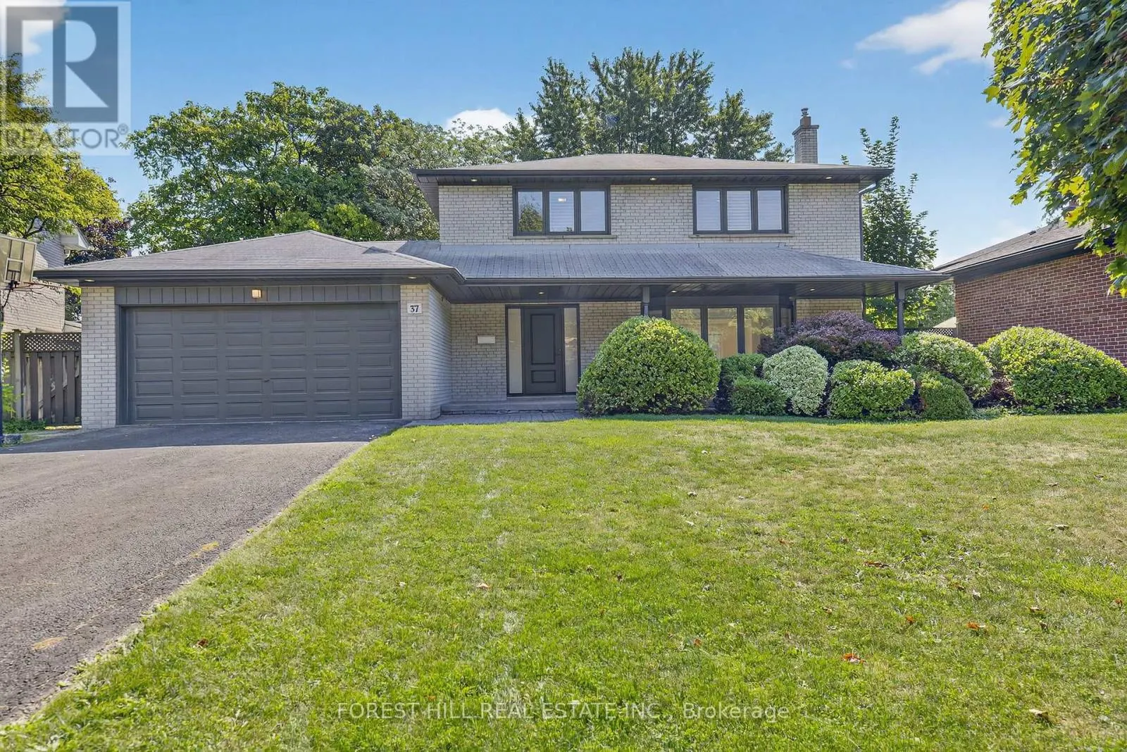 37 CHERRY POST CRESCENT