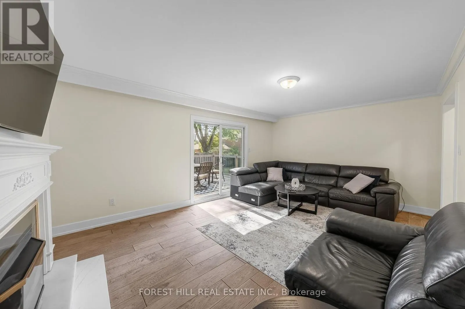 37 CHERRY POST CRESCENT