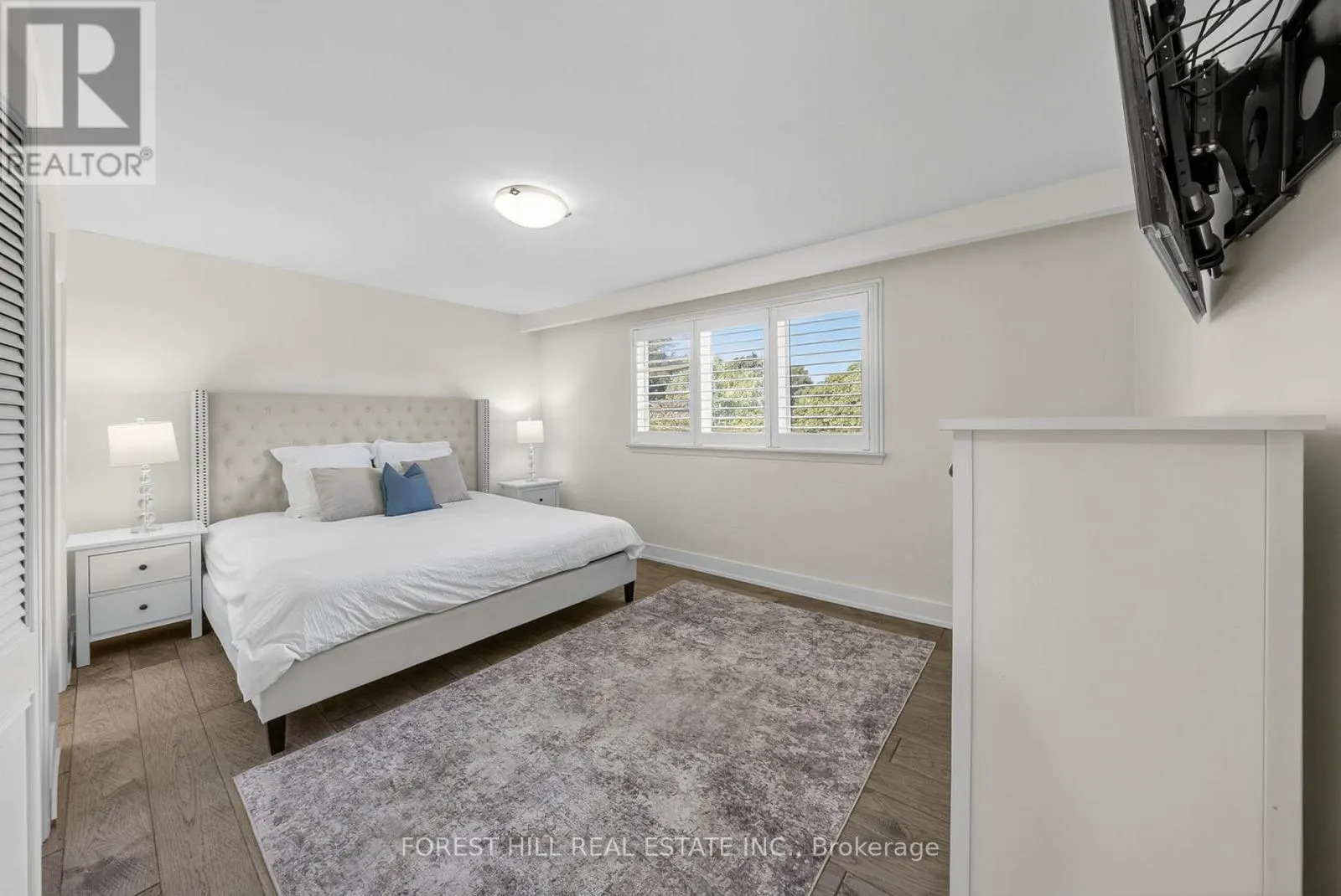 37 CHERRY POST CRESCENT