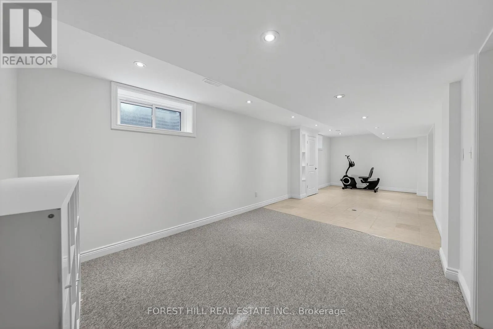 37 CHERRY POST CRESCENT