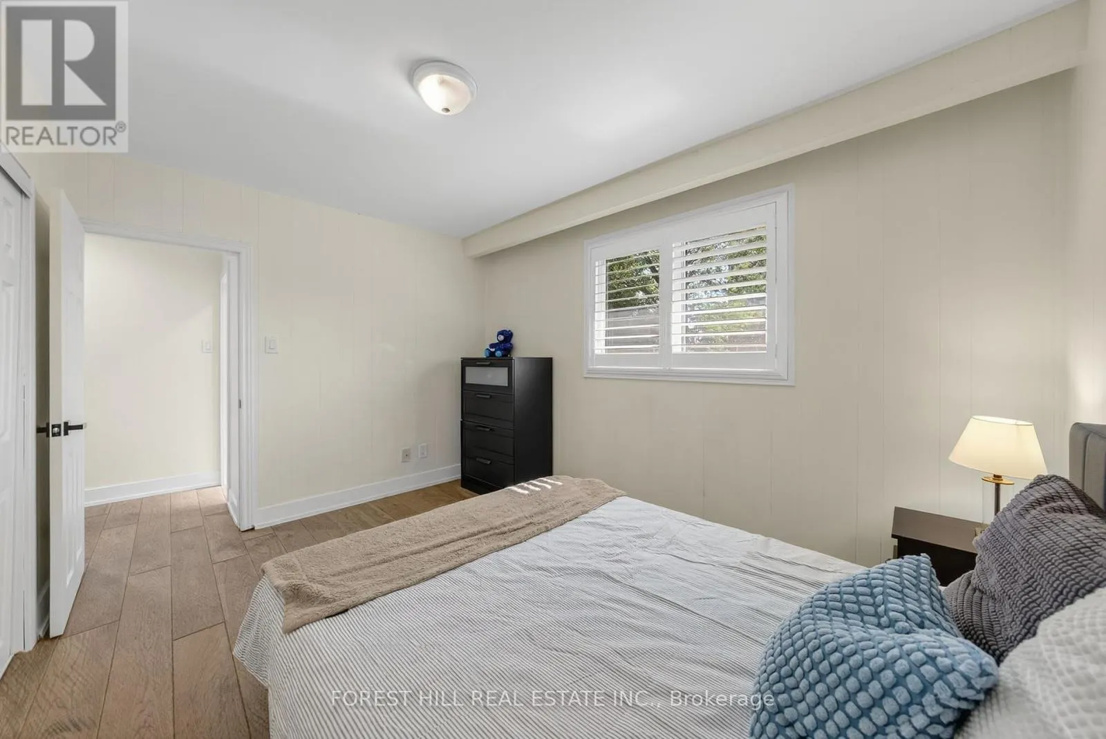 37 CHERRY POST CRESCENT