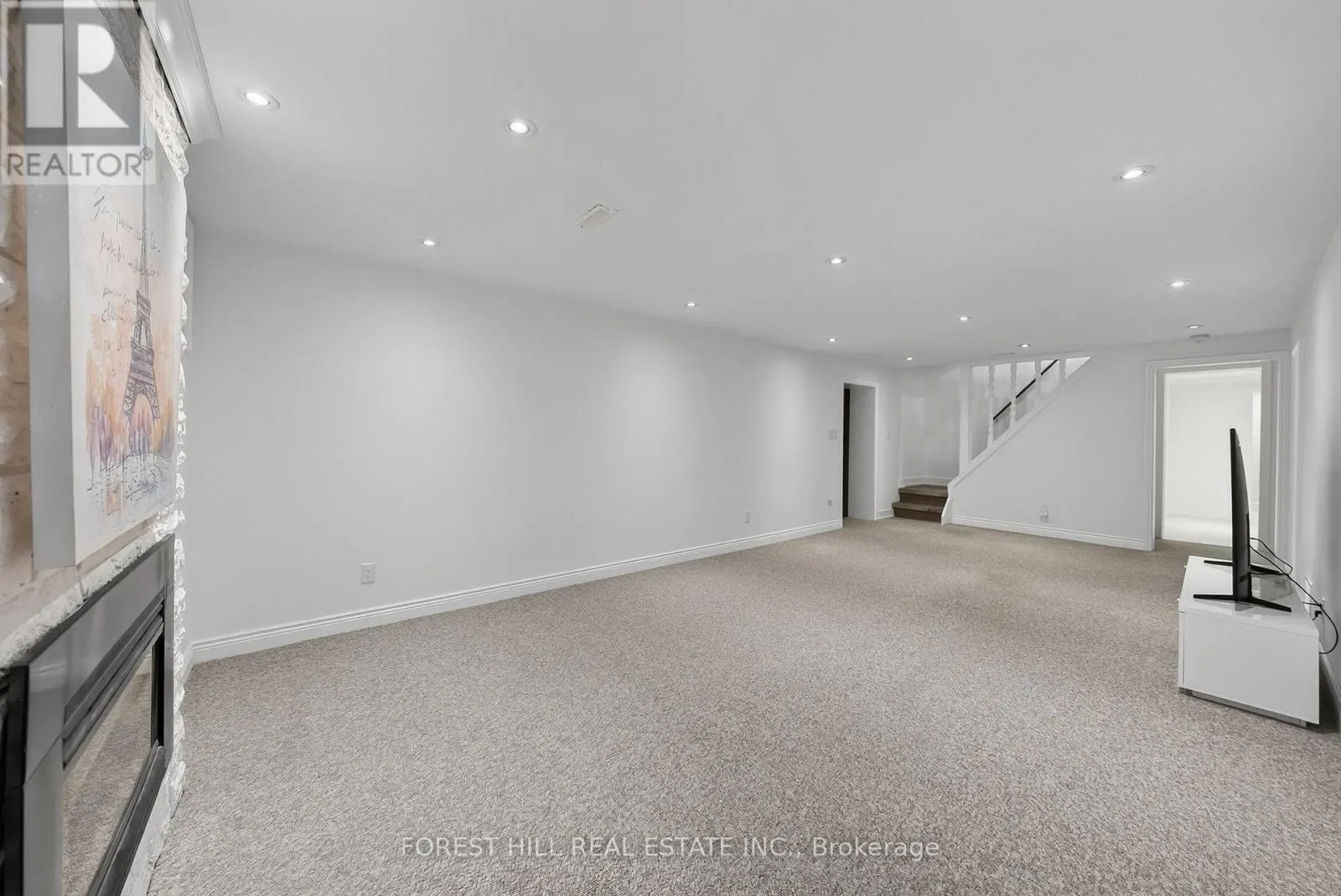 37 CHERRY POST CRESCENT