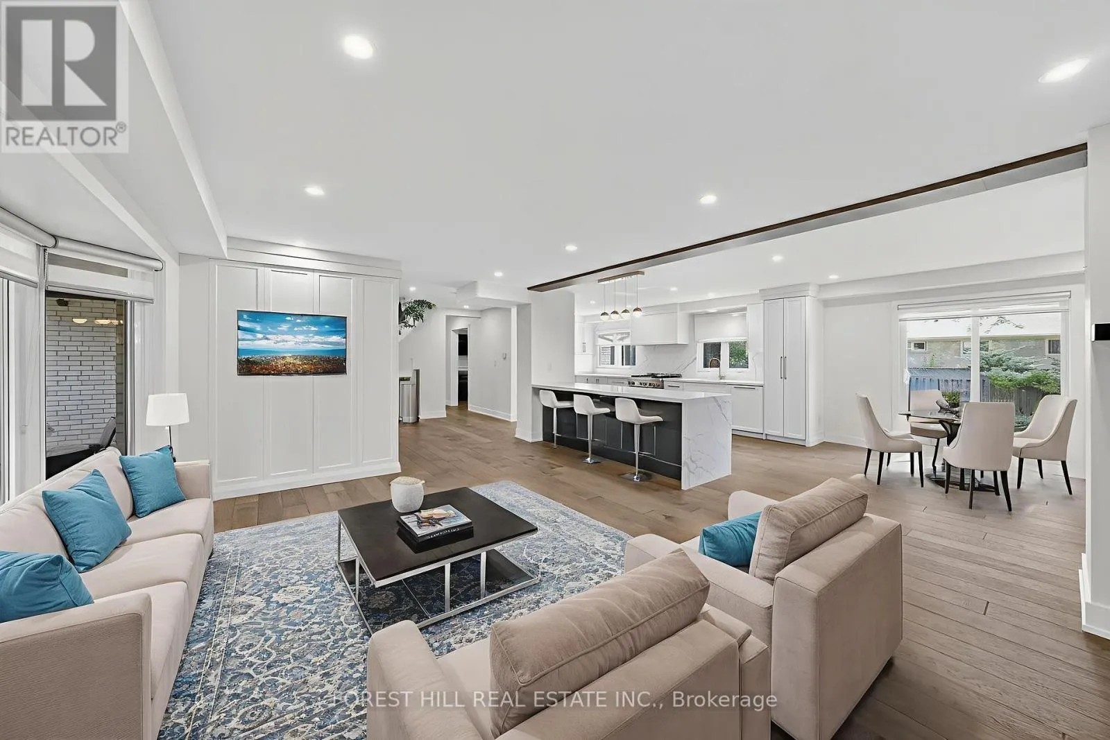 37 CHERRY POST CRESCENT