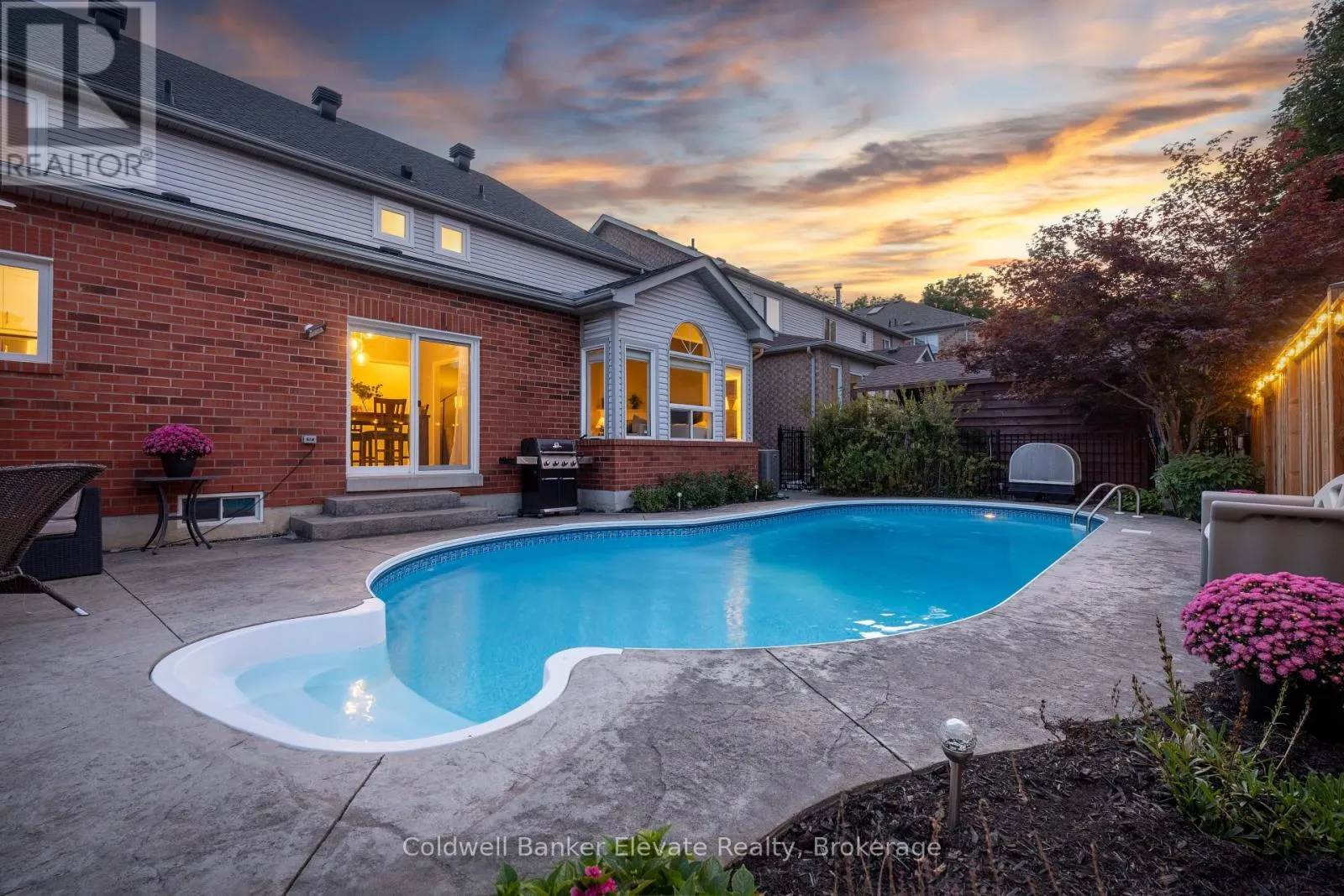 78 GRIST MILL DRIVE