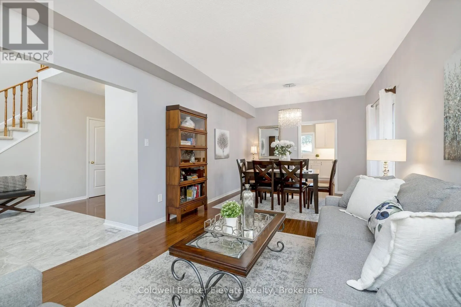 78 GRIST MILL DRIVE