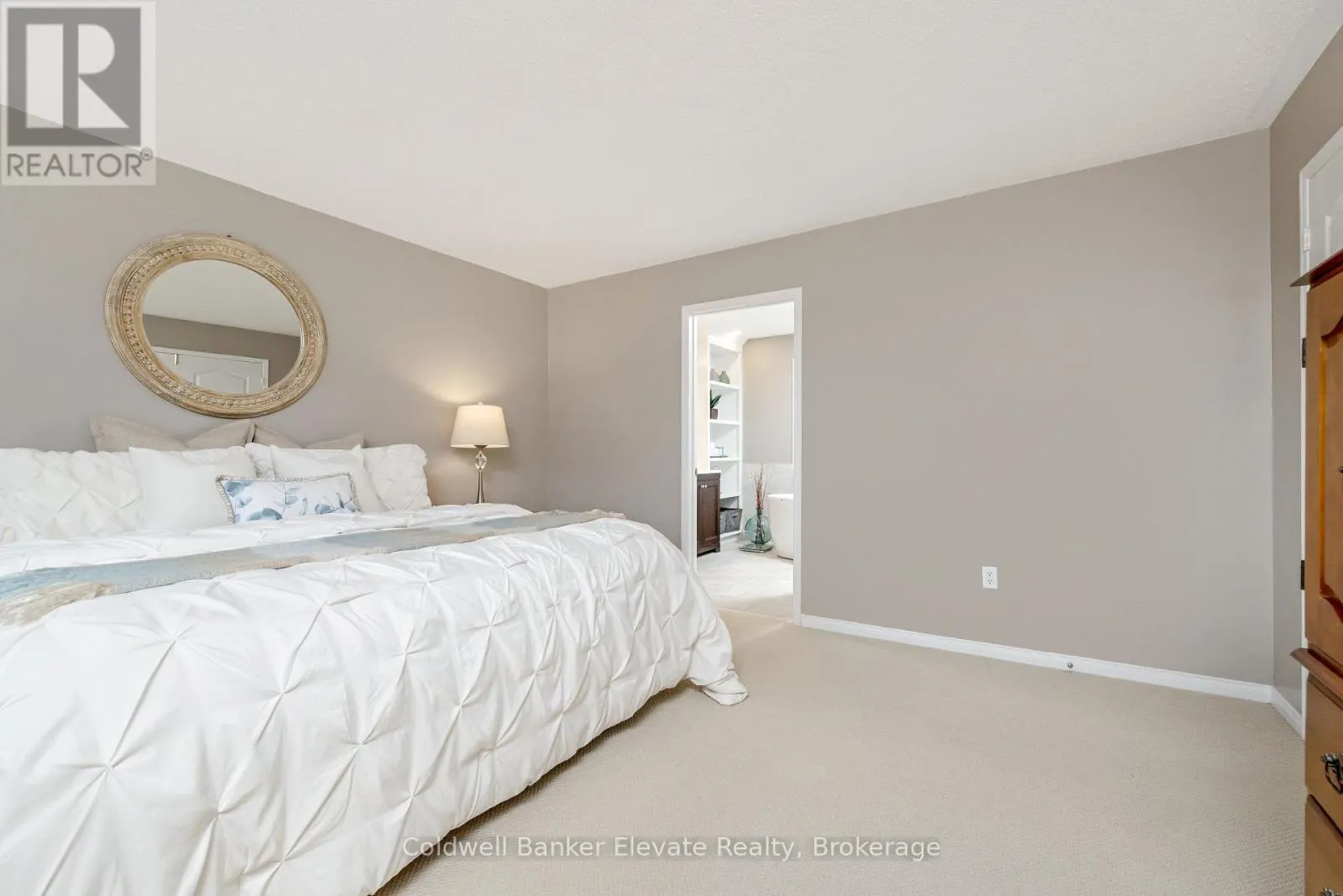 78 GRIST MILL DRIVE