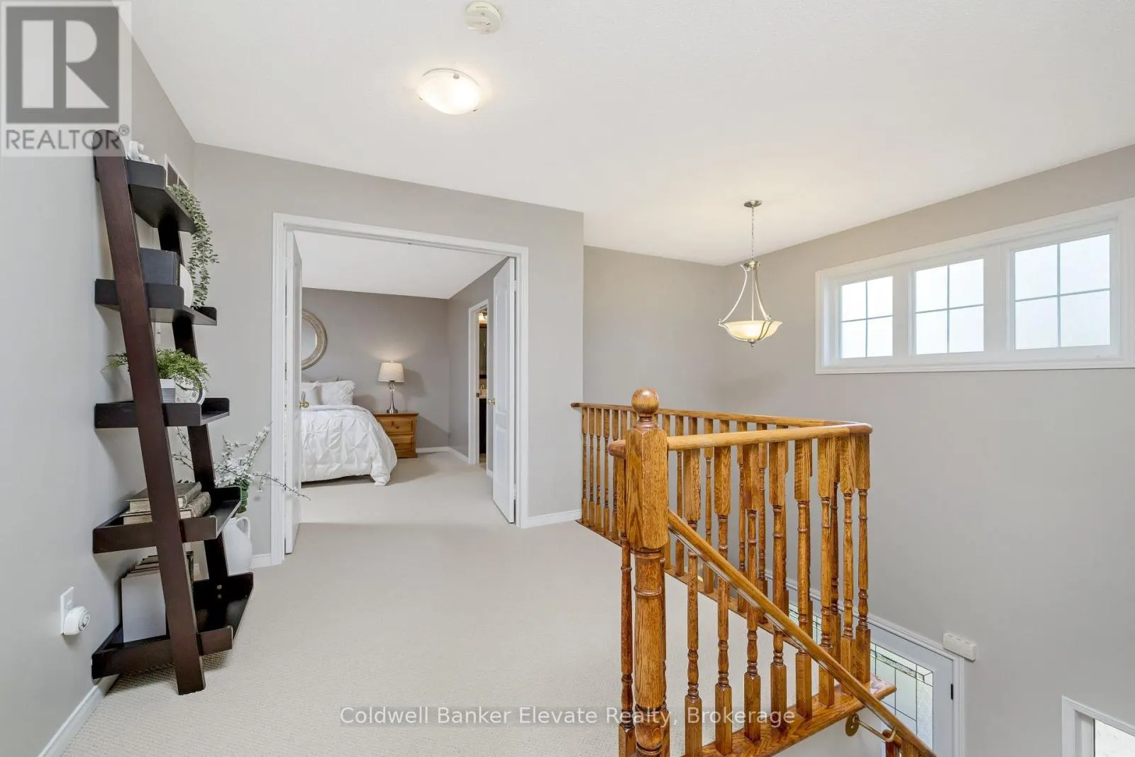 78 GRIST MILL DRIVE