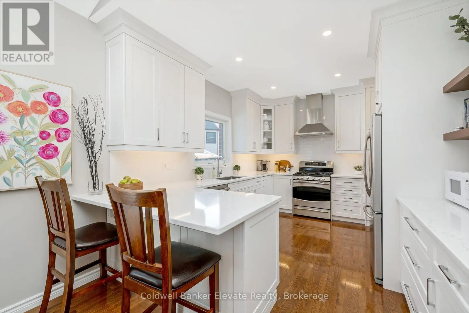 78 GRIST MILL DRIVE