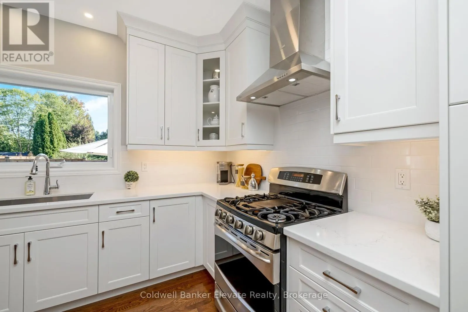 78 GRIST MILL DRIVE