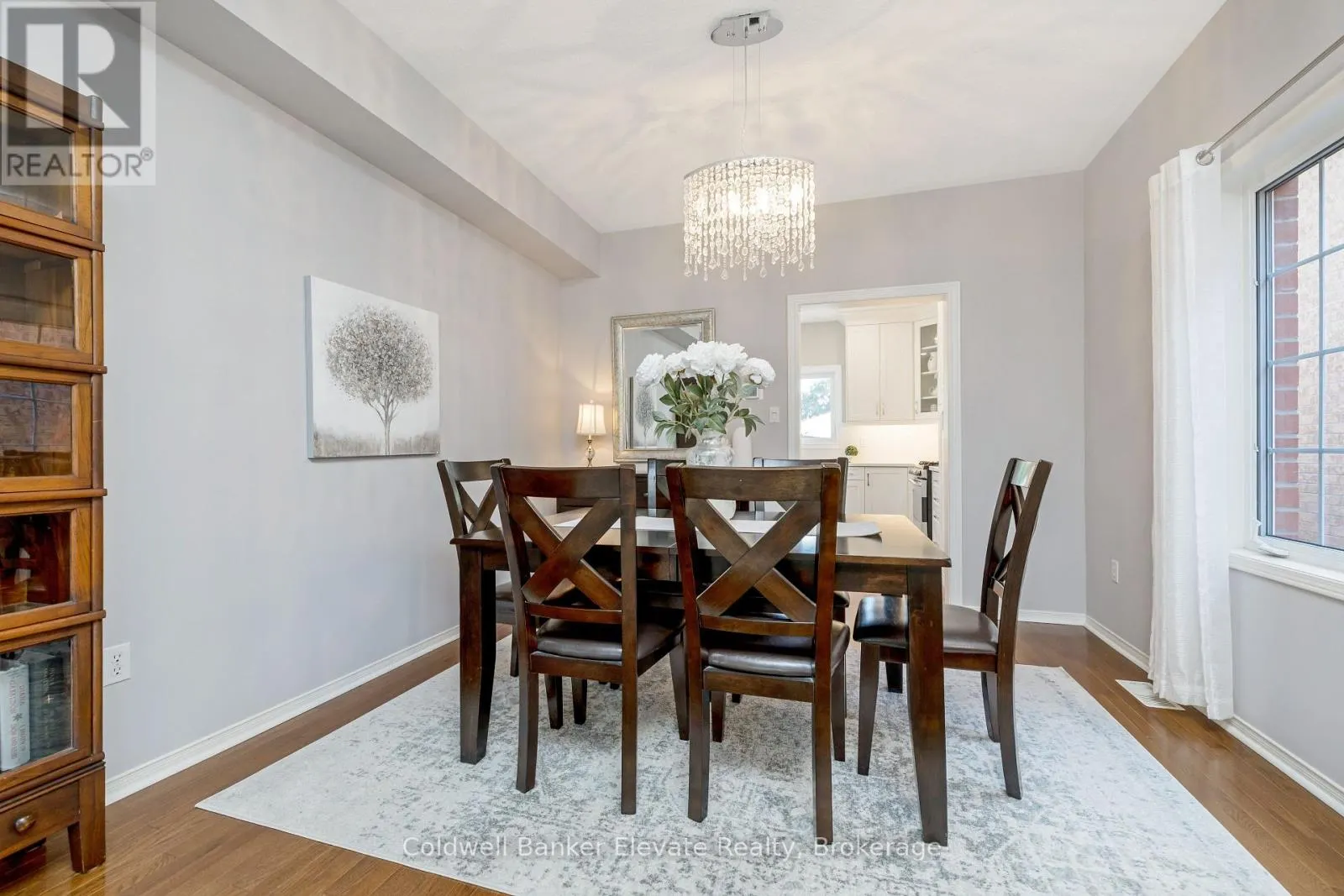 78 GRIST MILL DRIVE