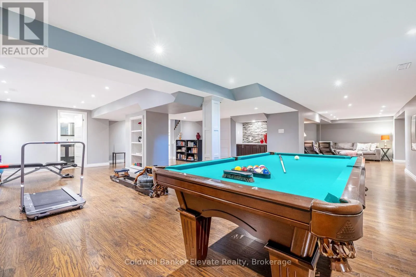 78 GRIST MILL DRIVE