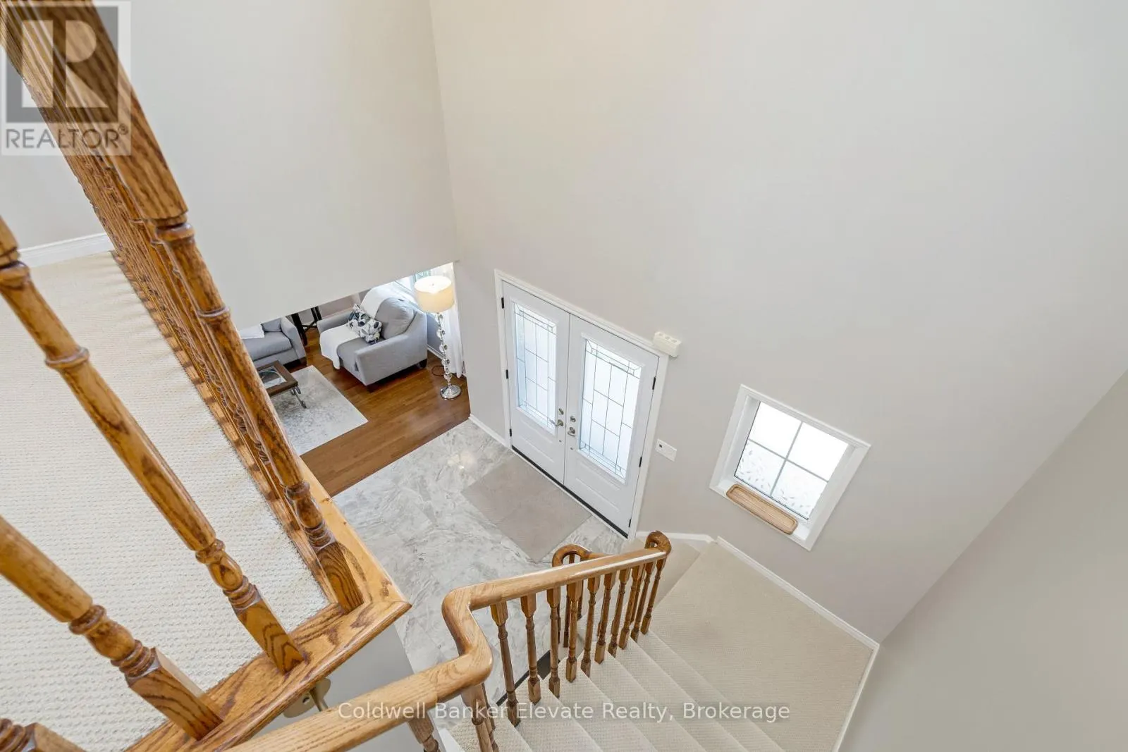 78 GRIST MILL DRIVE