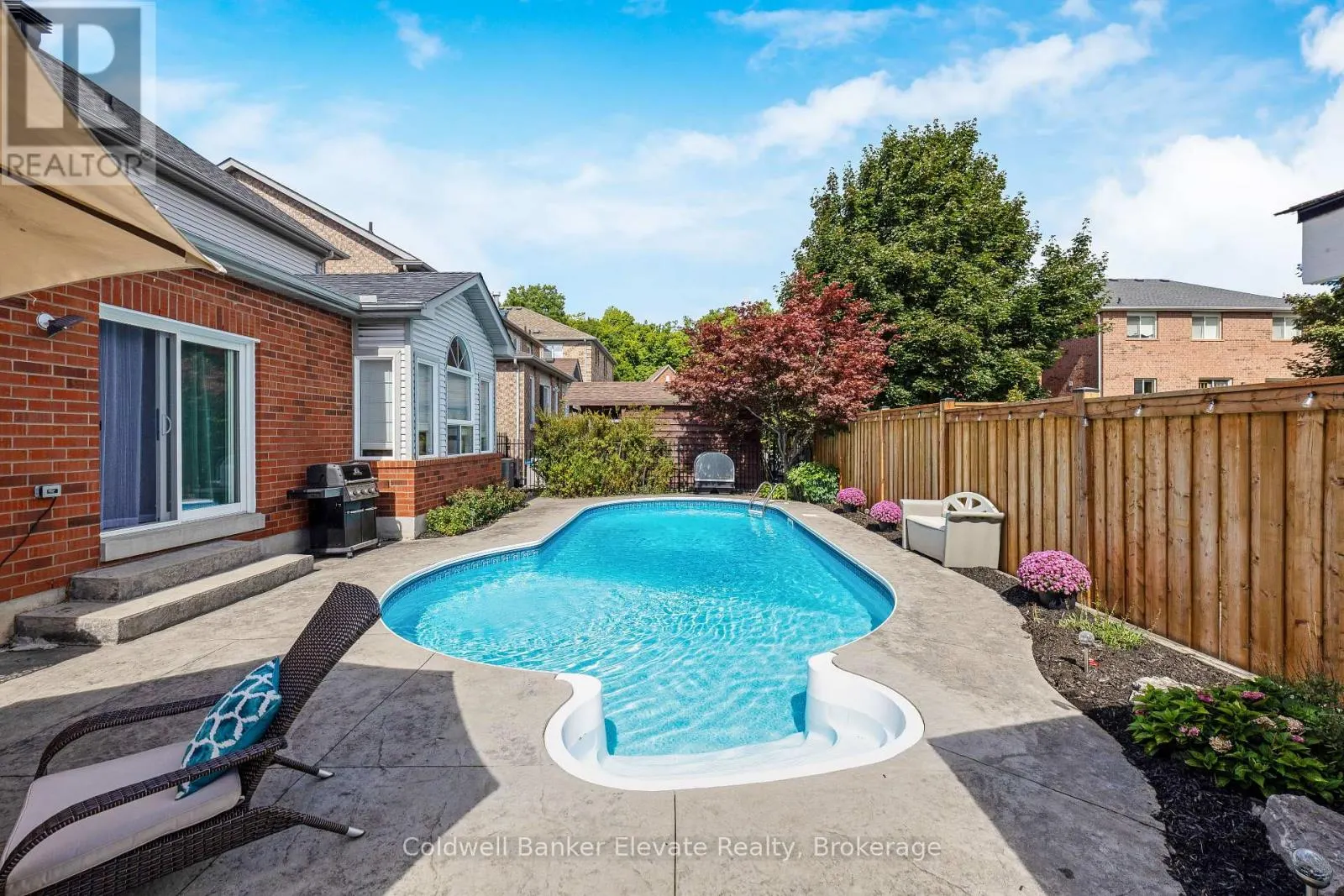 78 GRIST MILL DRIVE