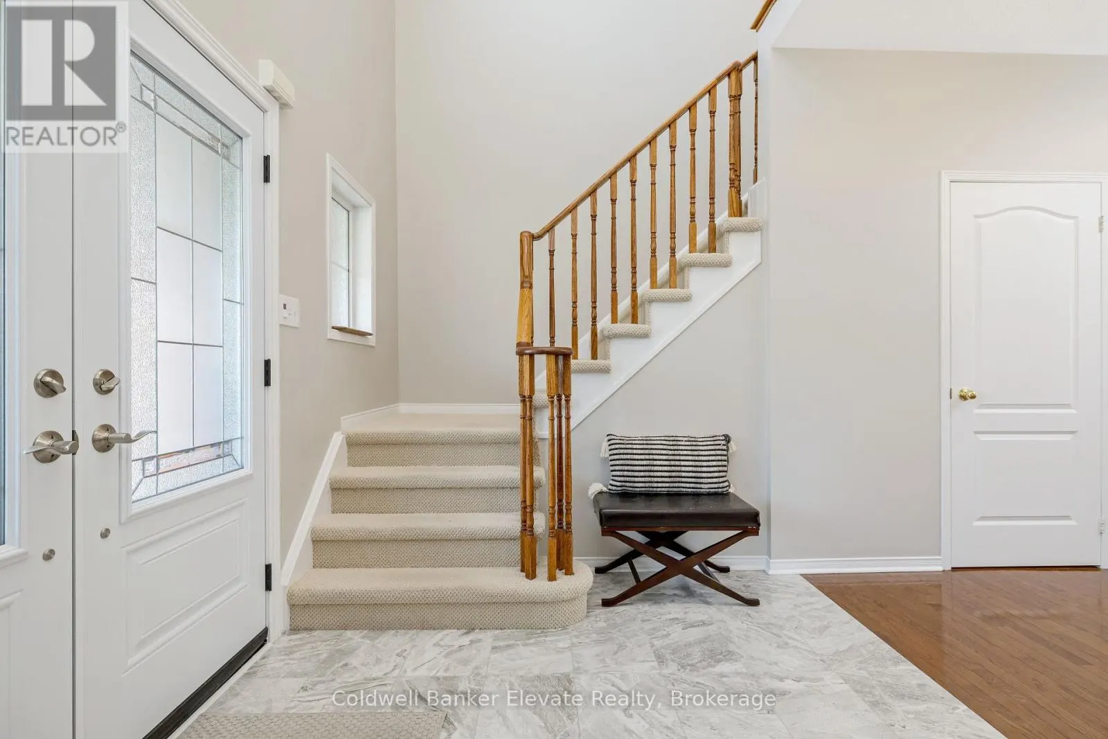 78 GRIST MILL DRIVE