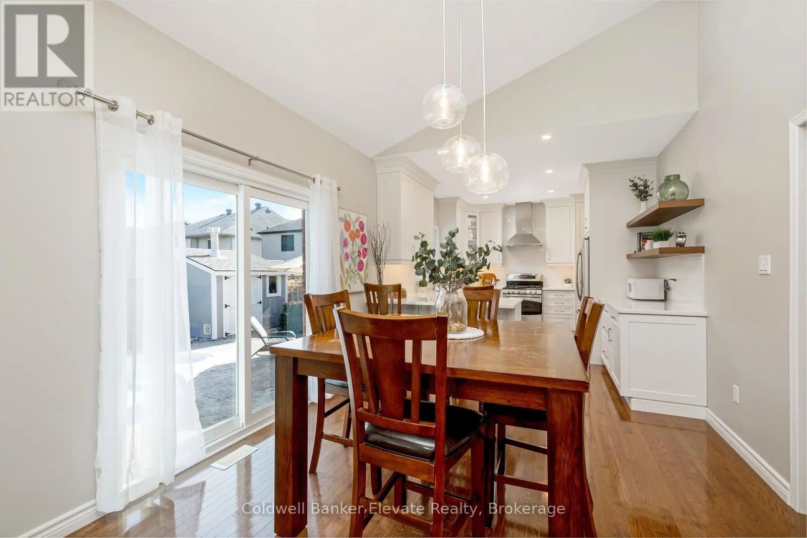78 GRIST MILL DRIVE
