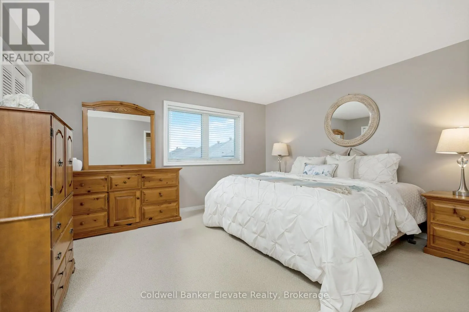 78 GRIST MILL DRIVE