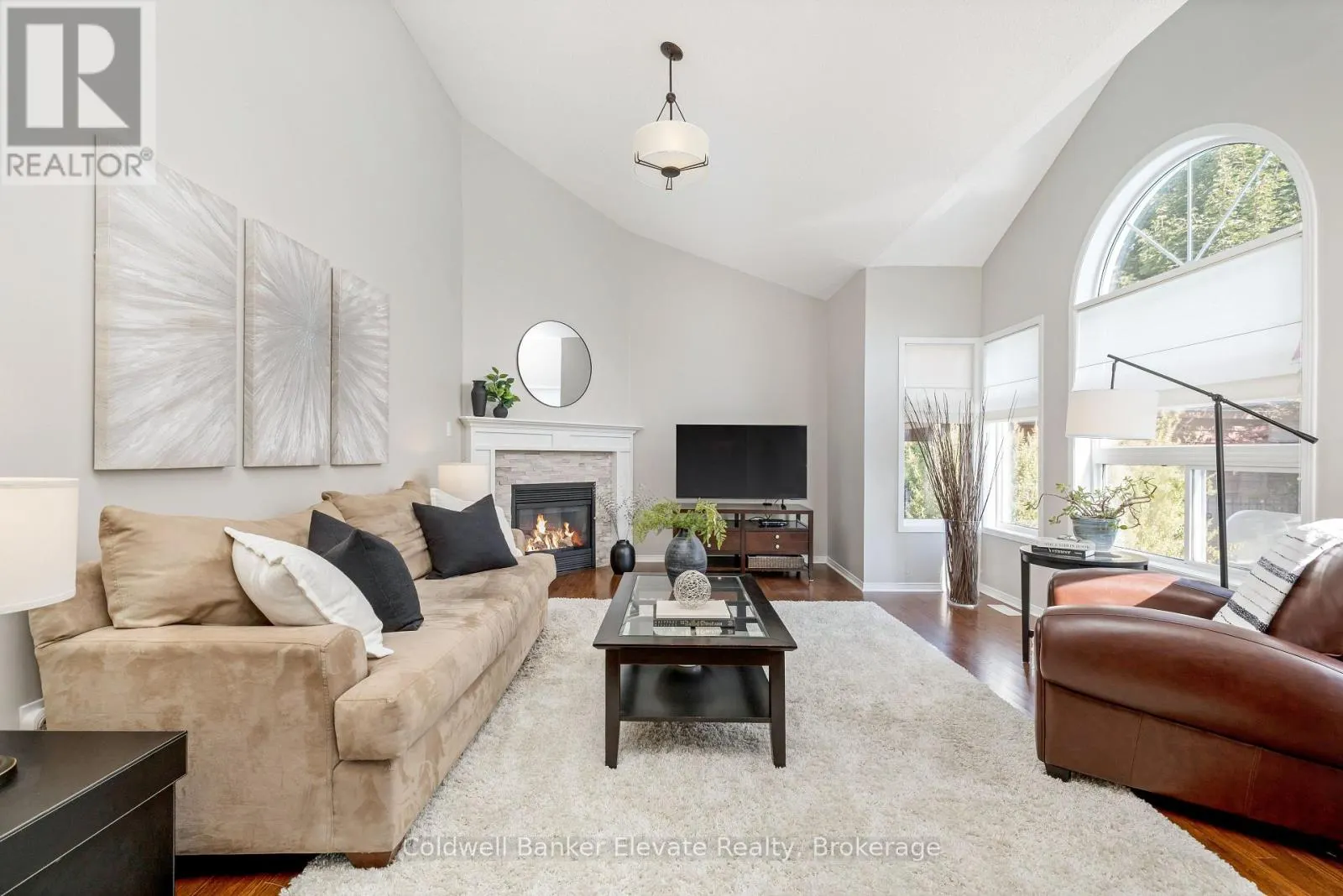 78 GRIST MILL DRIVE