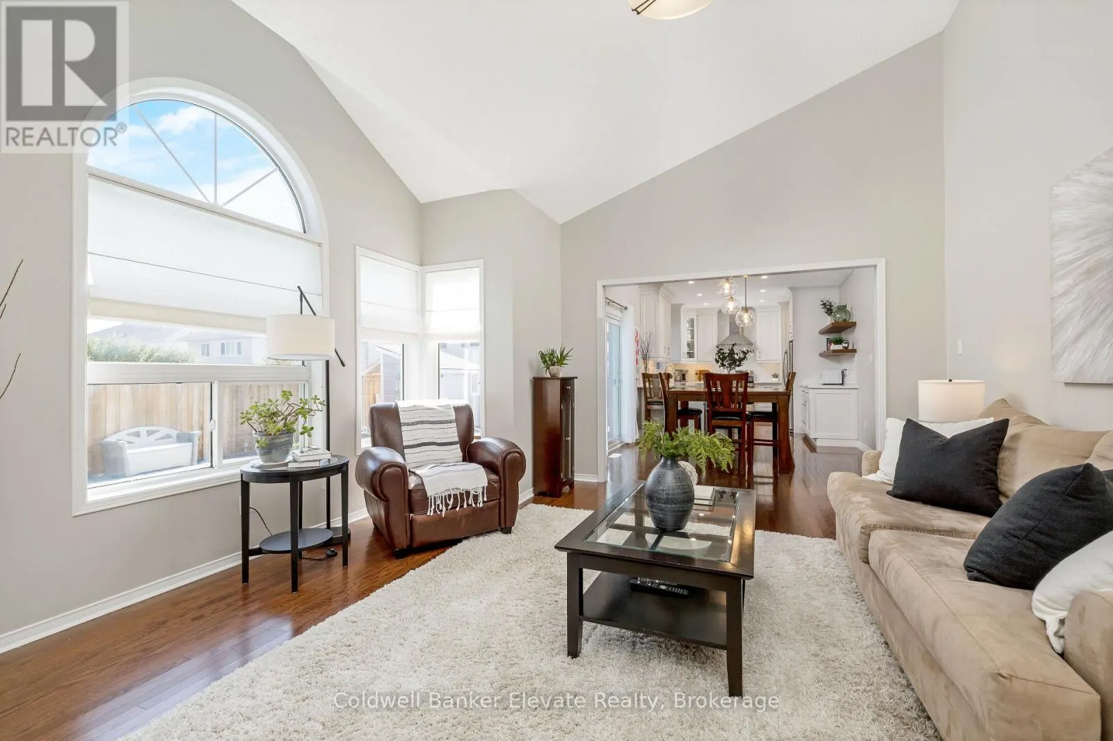 78 GRIST MILL DRIVE