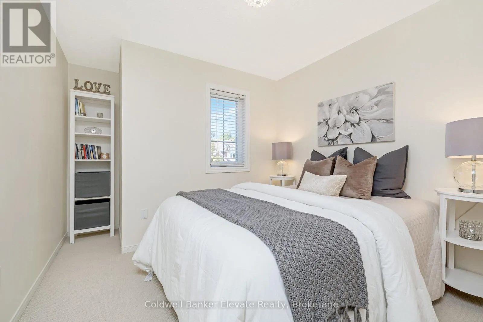78 GRIST MILL DRIVE